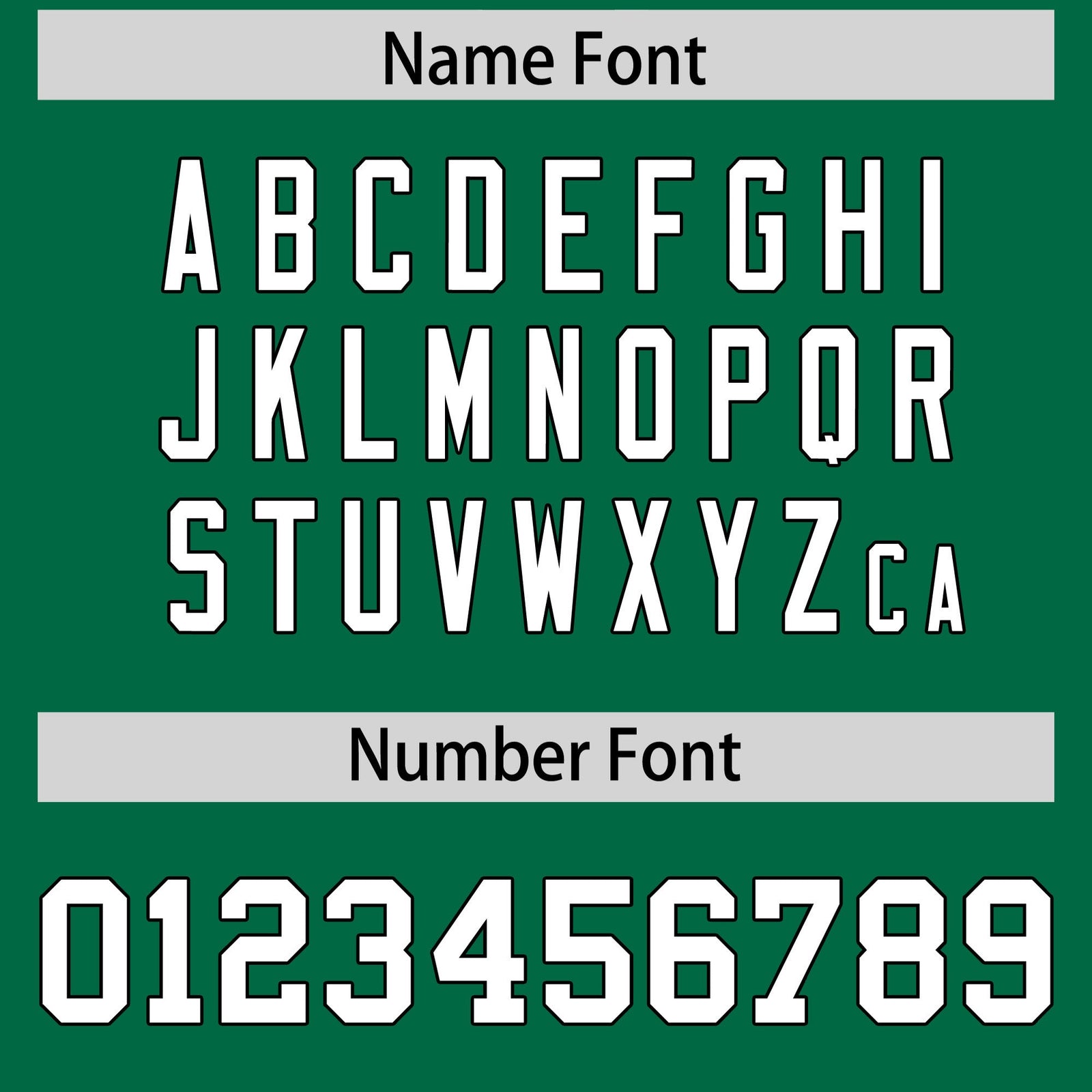 Custom Kelly Green Black Lapel Gradient Fashion Authentic Baseball Jersey