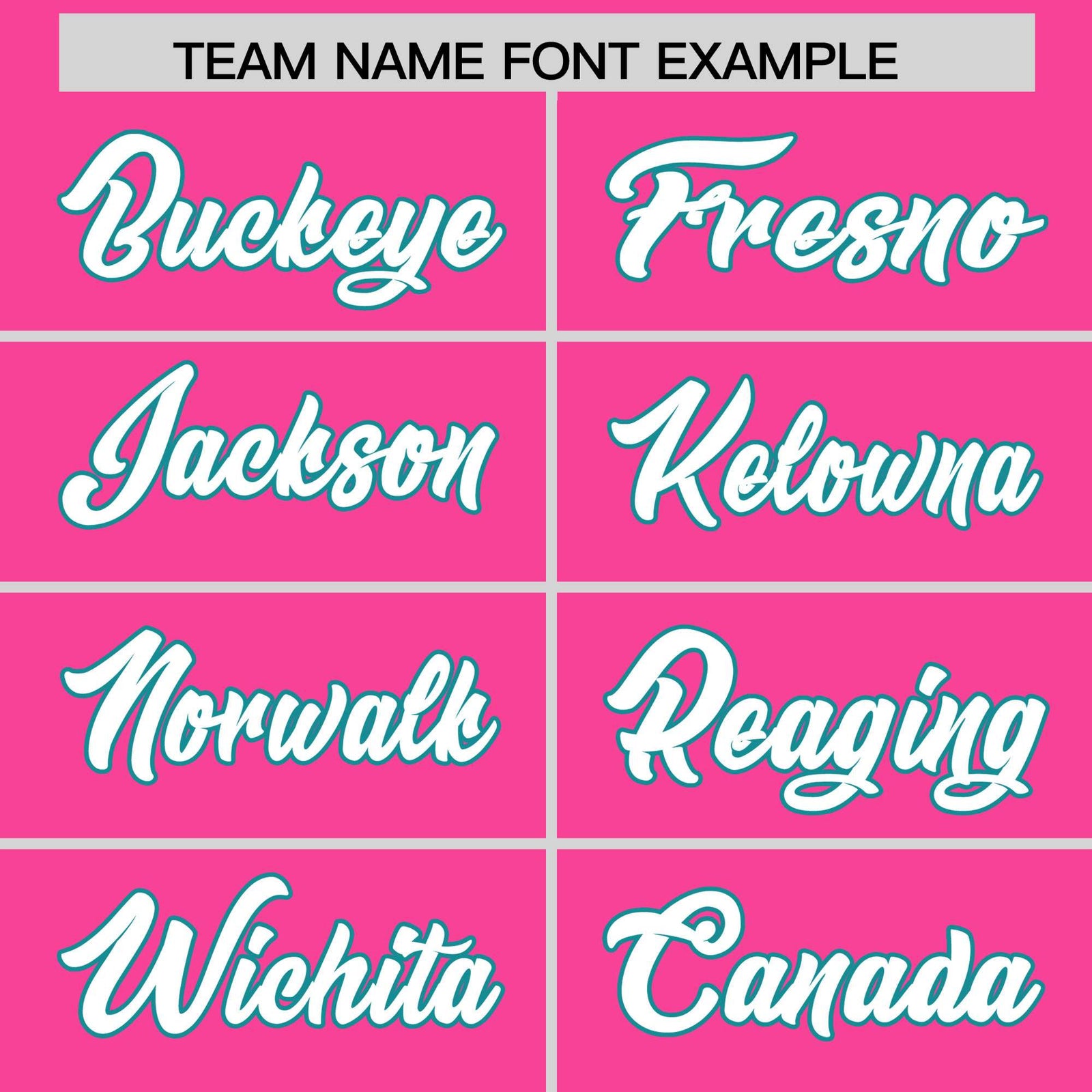 Custom Pink Aqua Lapel Gradient Fashion Authentic Baseball Jersey