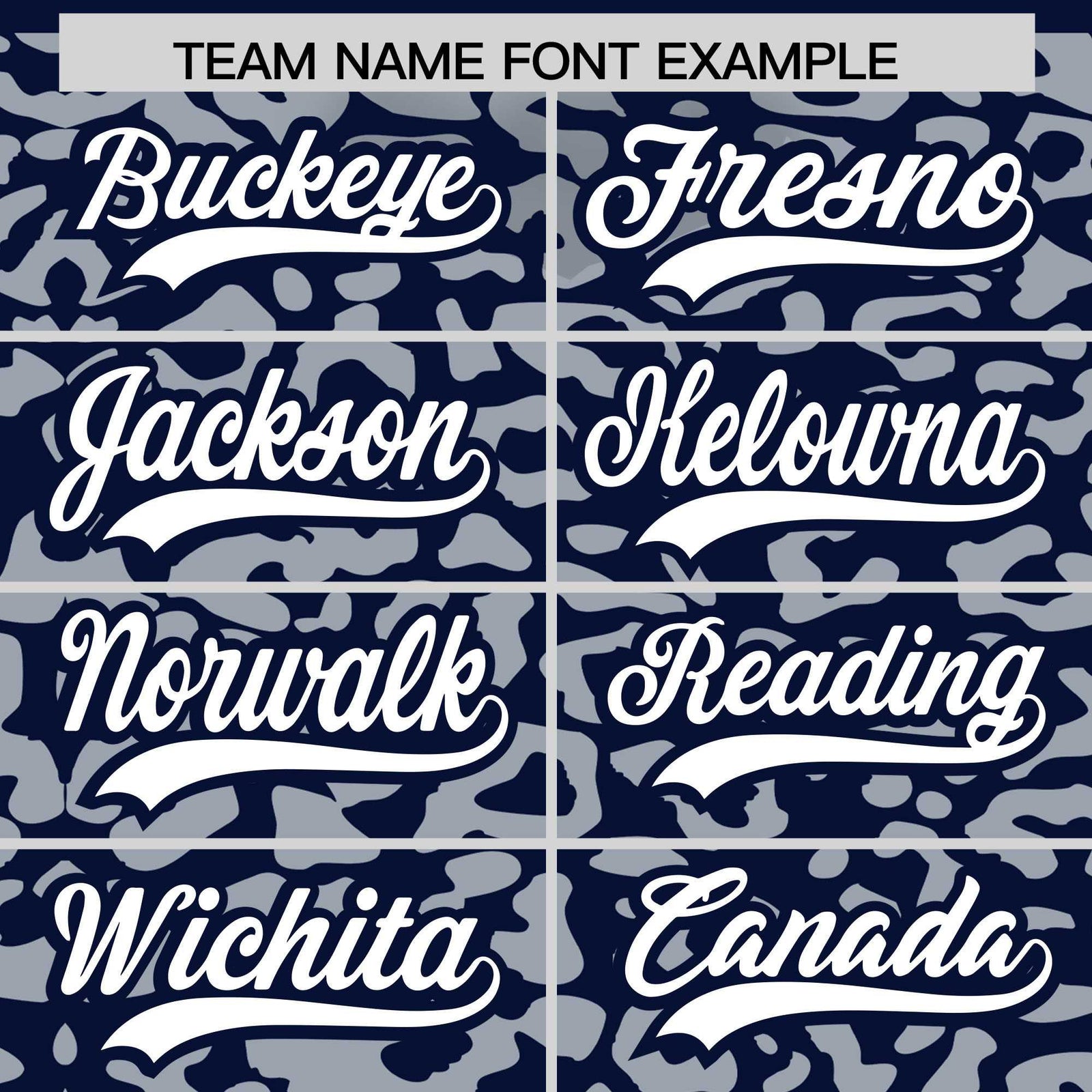 Custom Navy Silver Leopard Print Pattern Authentic Baseball Jersey