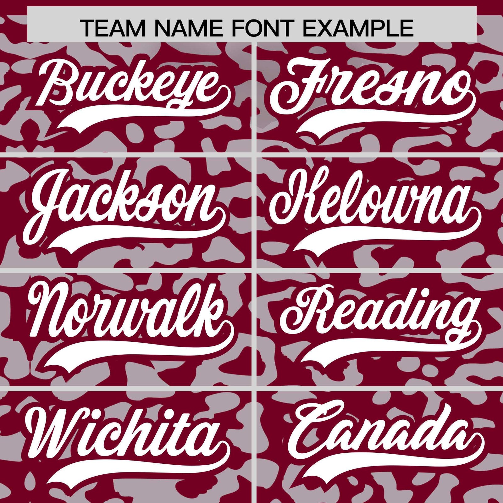 Custom Crimson Silver Leopard Print Pattern Authentic Baseball Jersey