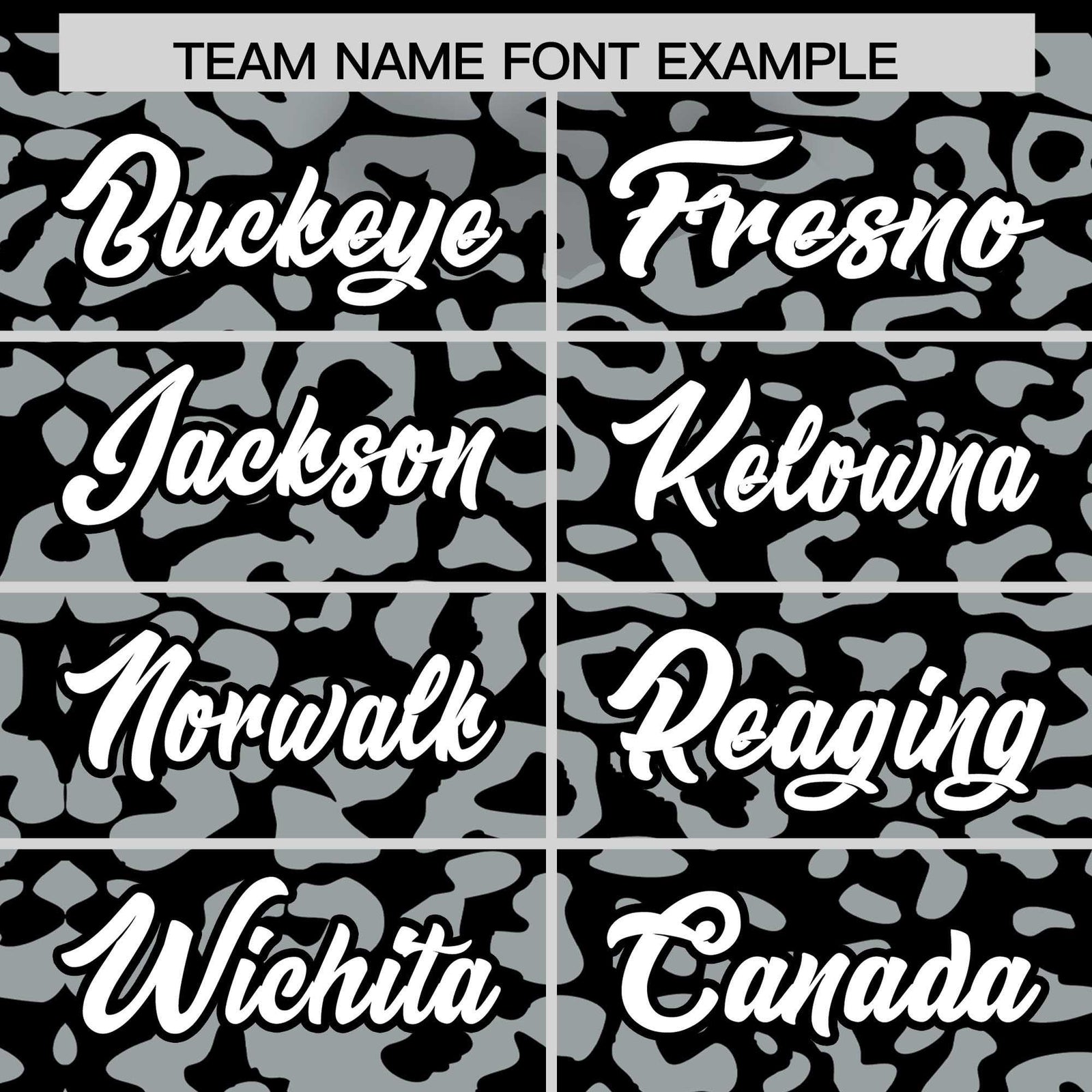 Custom Black Silver Leopard Print Pattern Authentic Baseball Jersey