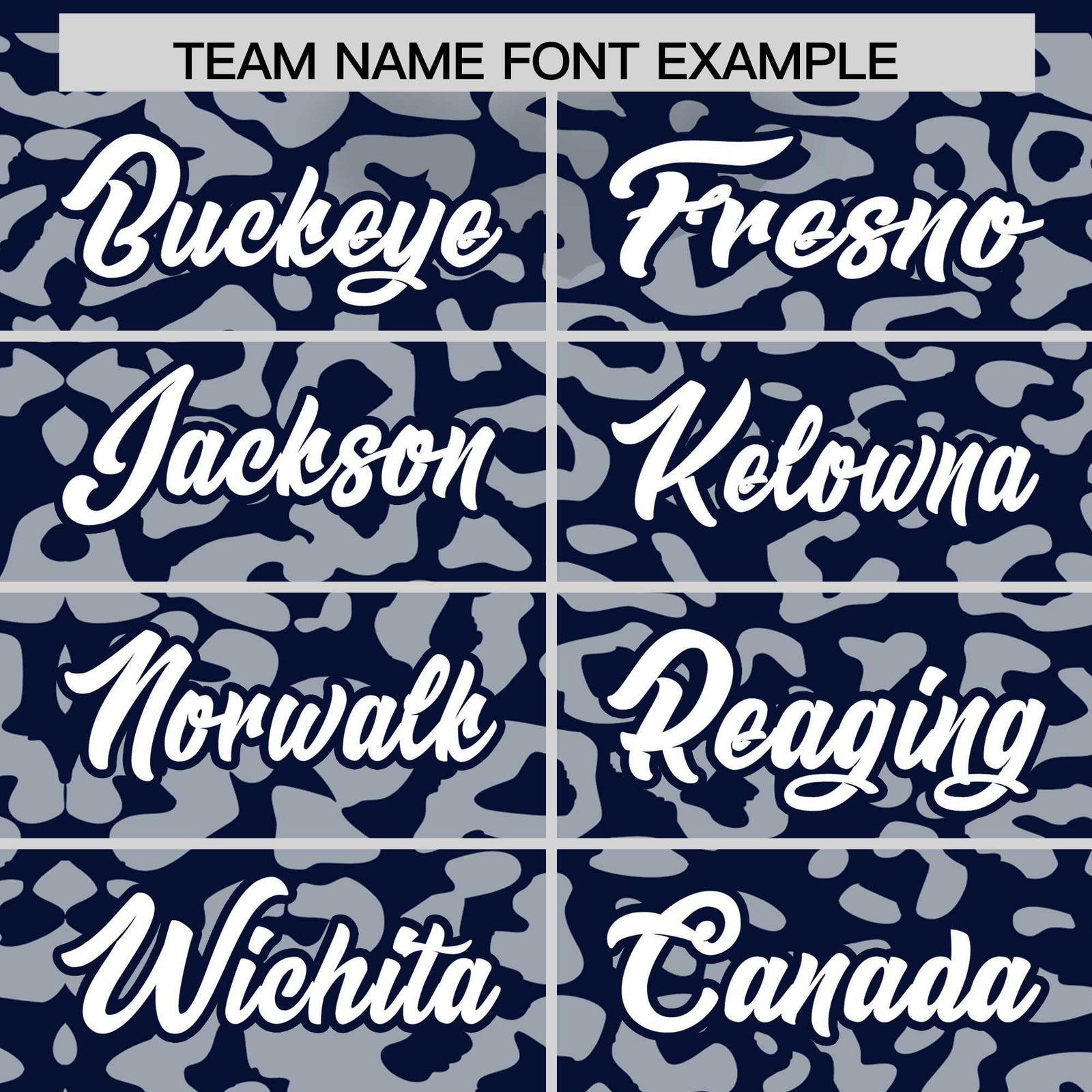 Custom Navy Silver Leopard Print Pattern Authentic Baseball Jersey