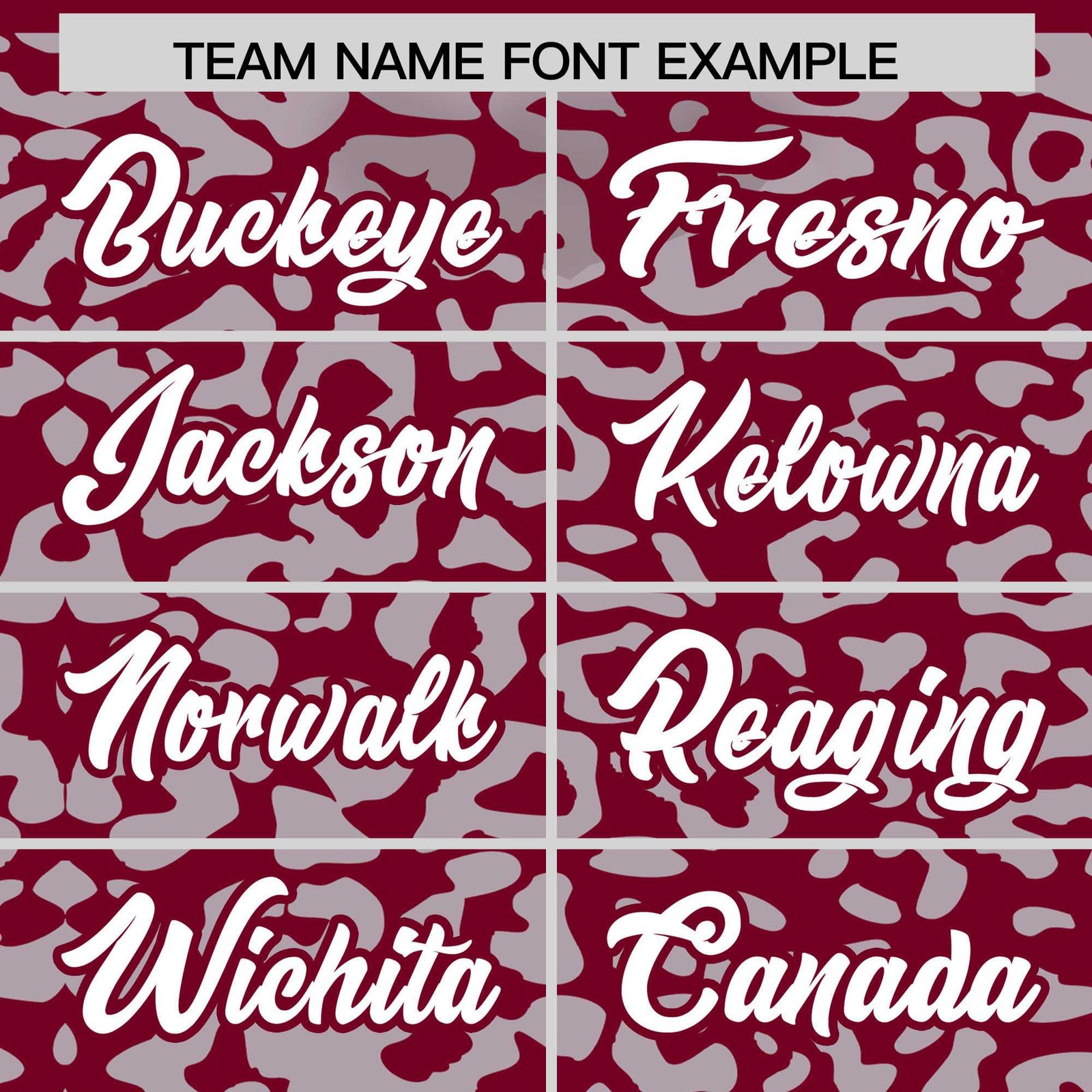Custom Crimson Silver Leopard Print Pattern Authentic Baseball Jersey
