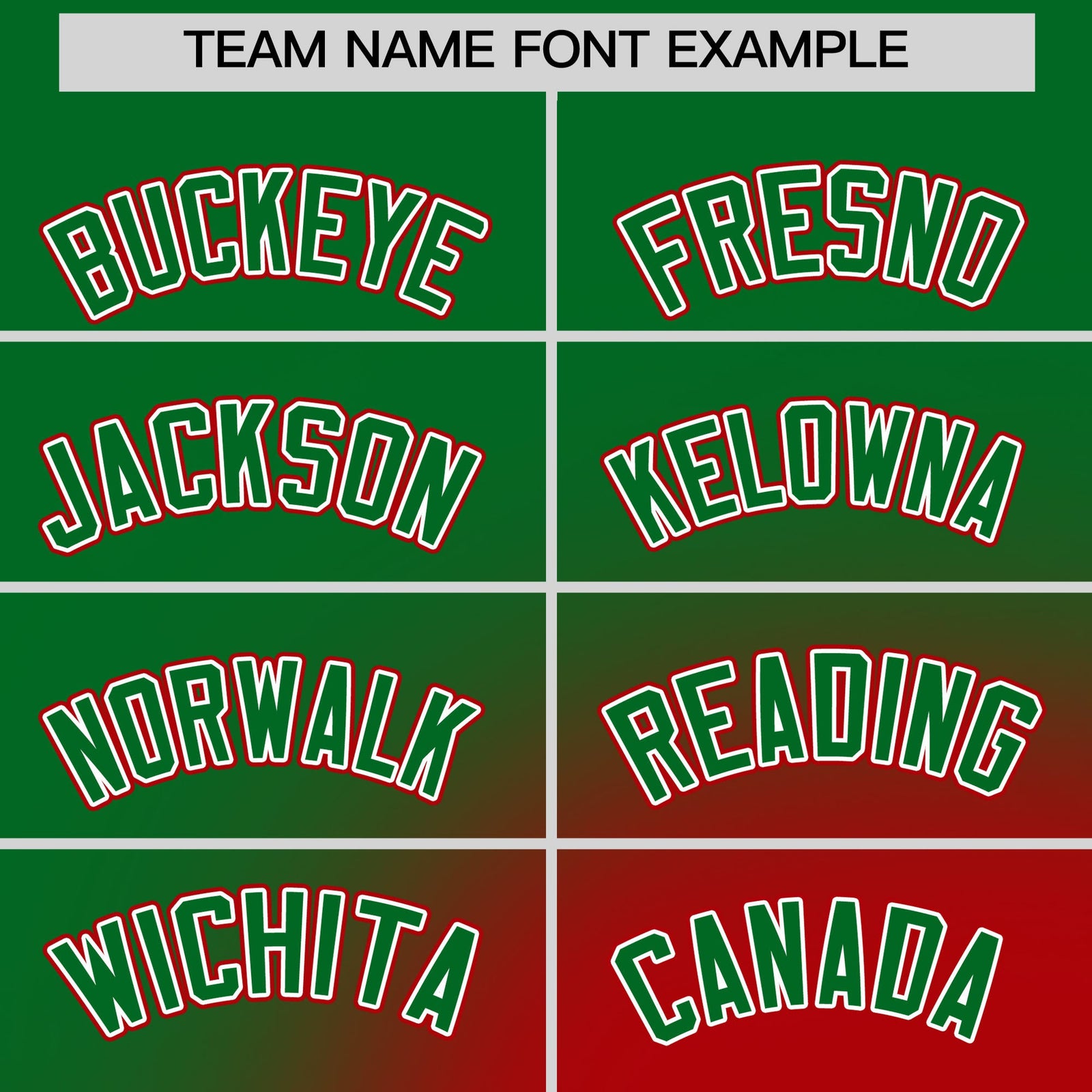 Custom White Kelly Green Red Graffiti Pattern Mexican style Stretch Fabric Baseball Jersey| KXKSHOP