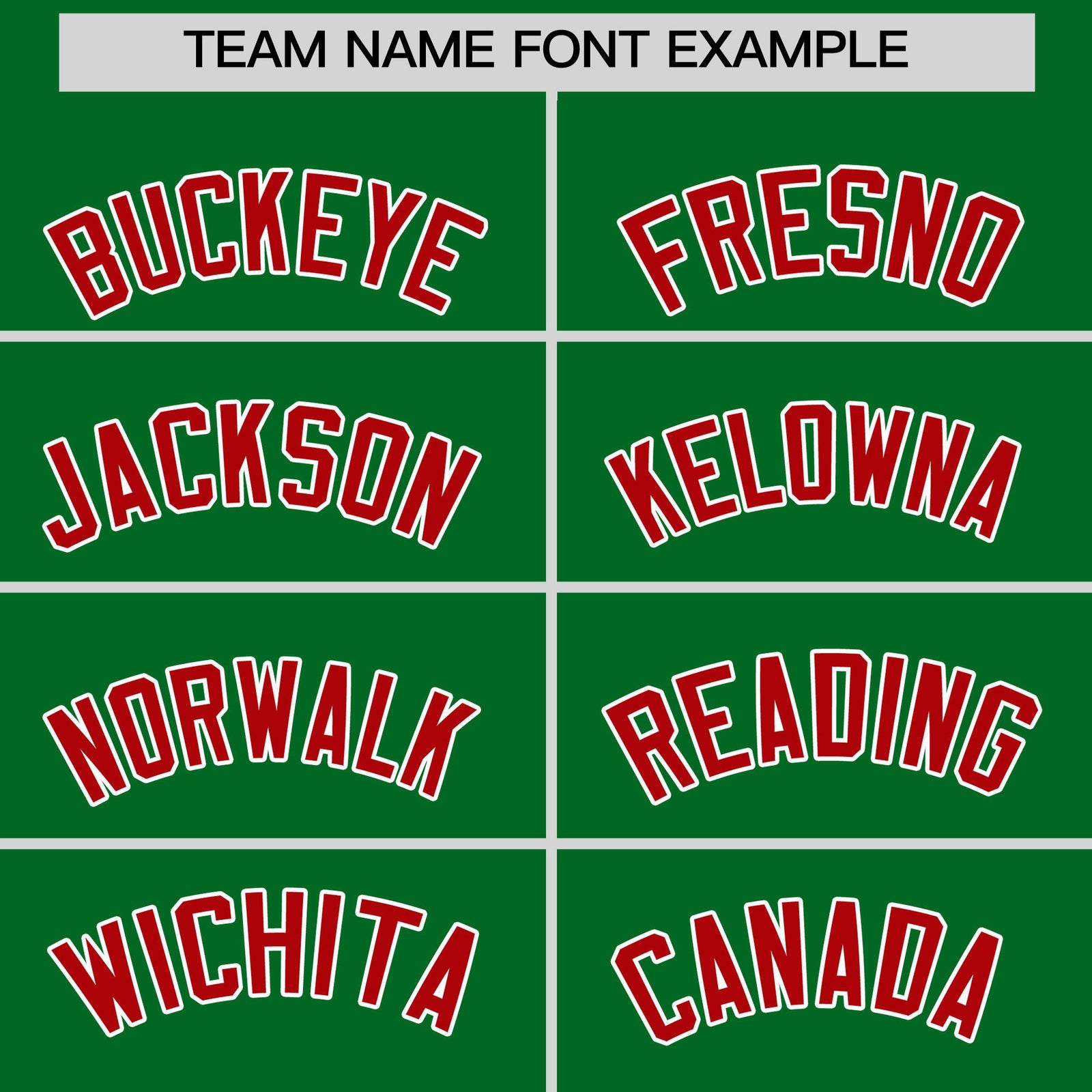 Custom Kelly Green White Red Graffiti Pattern Mexican style Stretch Fabric Baseball Jersey| KXKSHOP