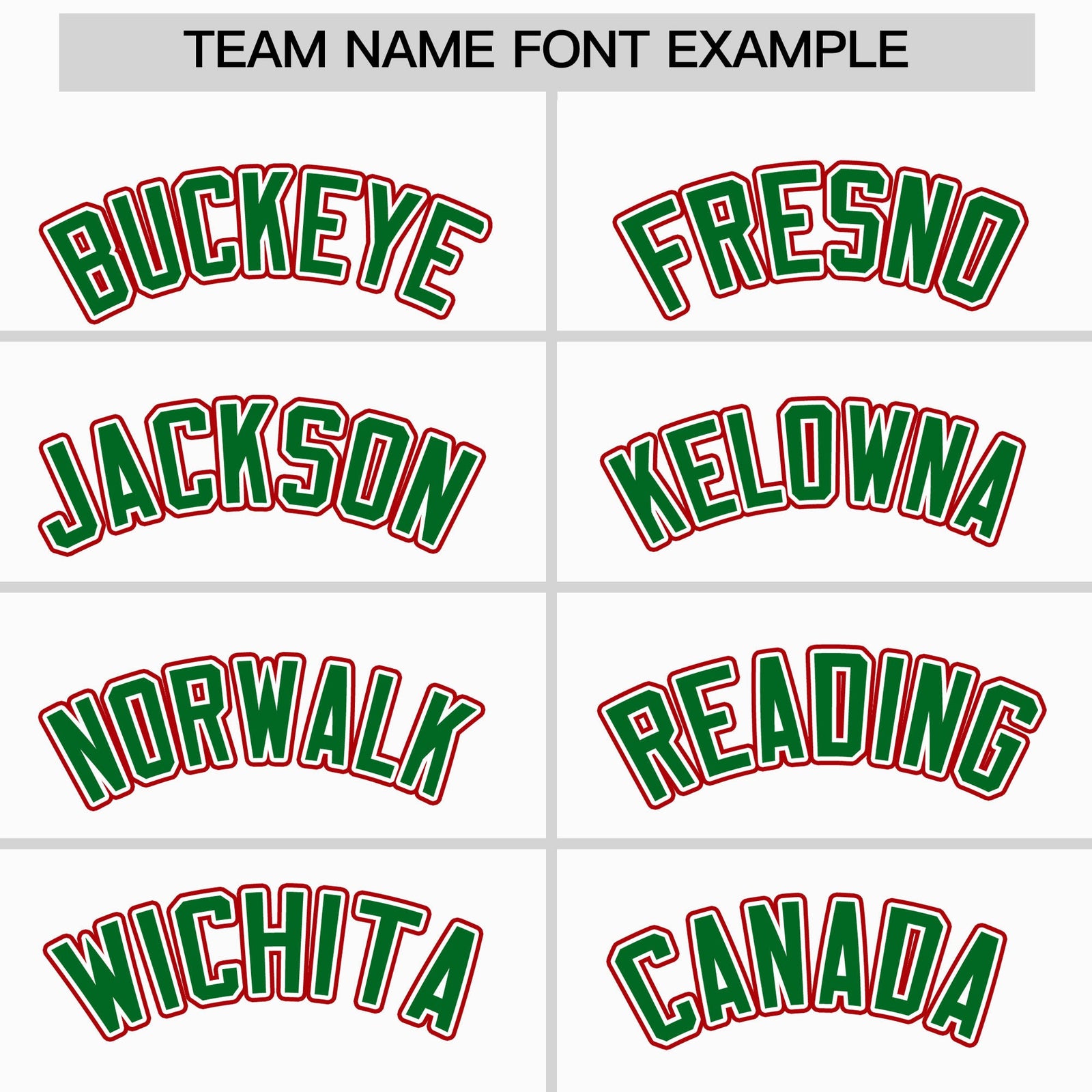 Custom White Kelly Green Red Graffiti Pattern Mexican style Stretch Fabric Baseball Jersey| KXKSHOP
