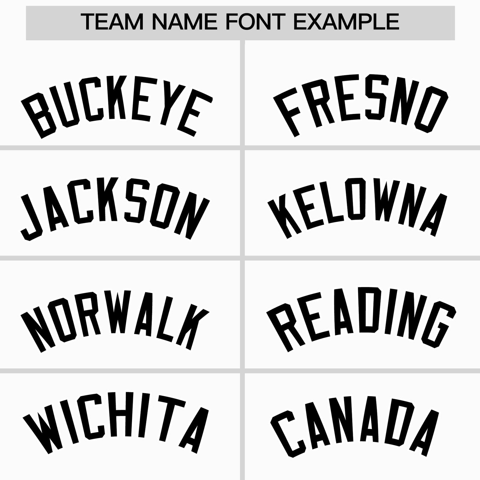 Custom Black White Graffiti Pattern Mexican style Stretch Fabric Baseball Jersey| KXKSHOP