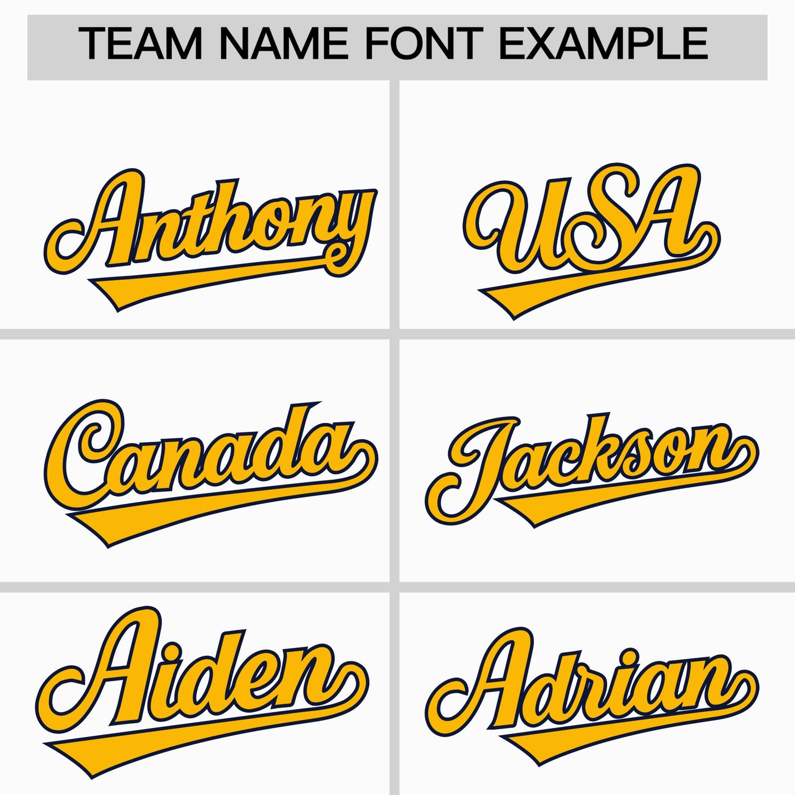 Custom Yellow Navy Graffiti Pattern Mexican style Stretch Fabric Baseball Jersey| KXKSHOP
