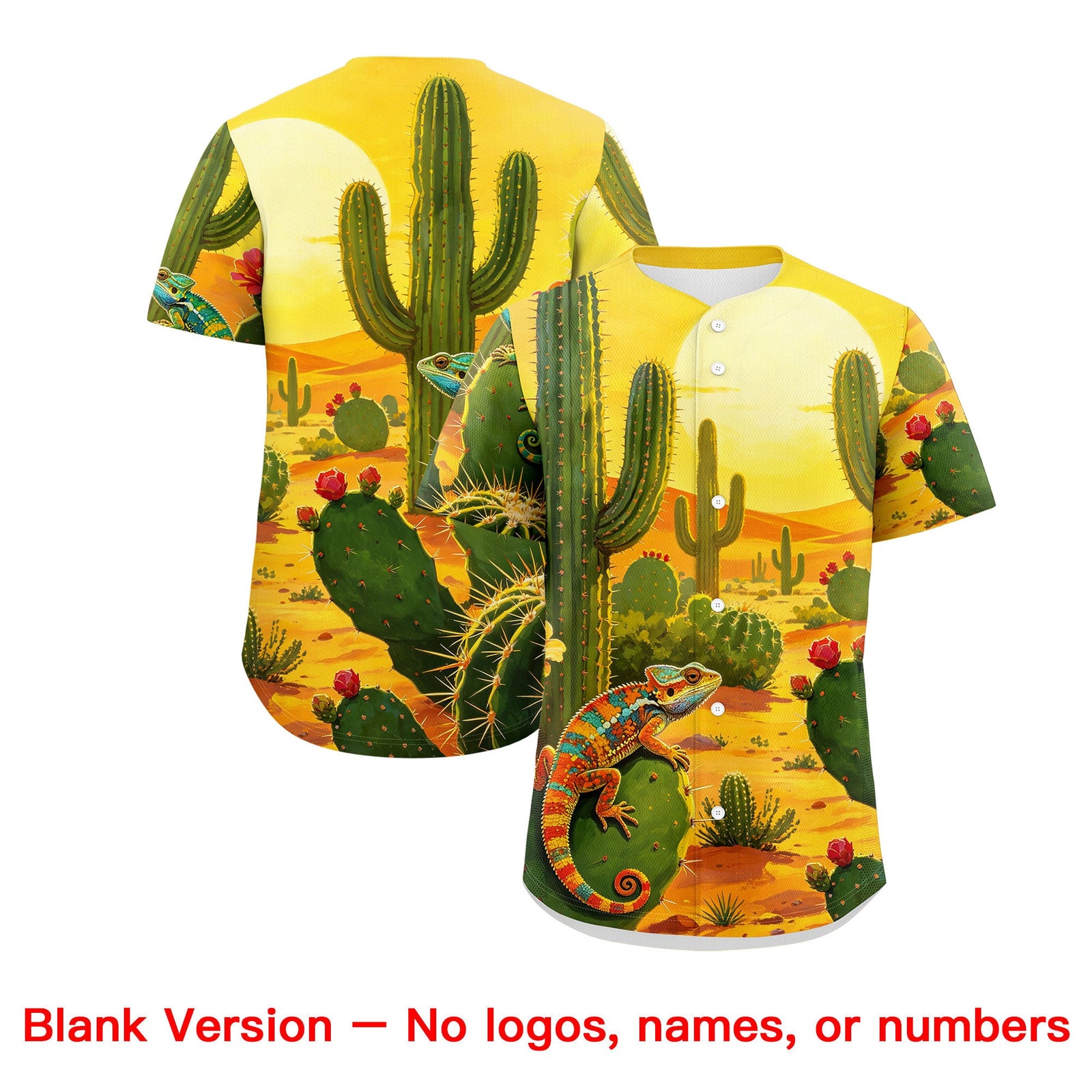 Custom Black White Graffiti Pattern Mexican style Stretch Fabric Baseball Jersey| KXKSHOP