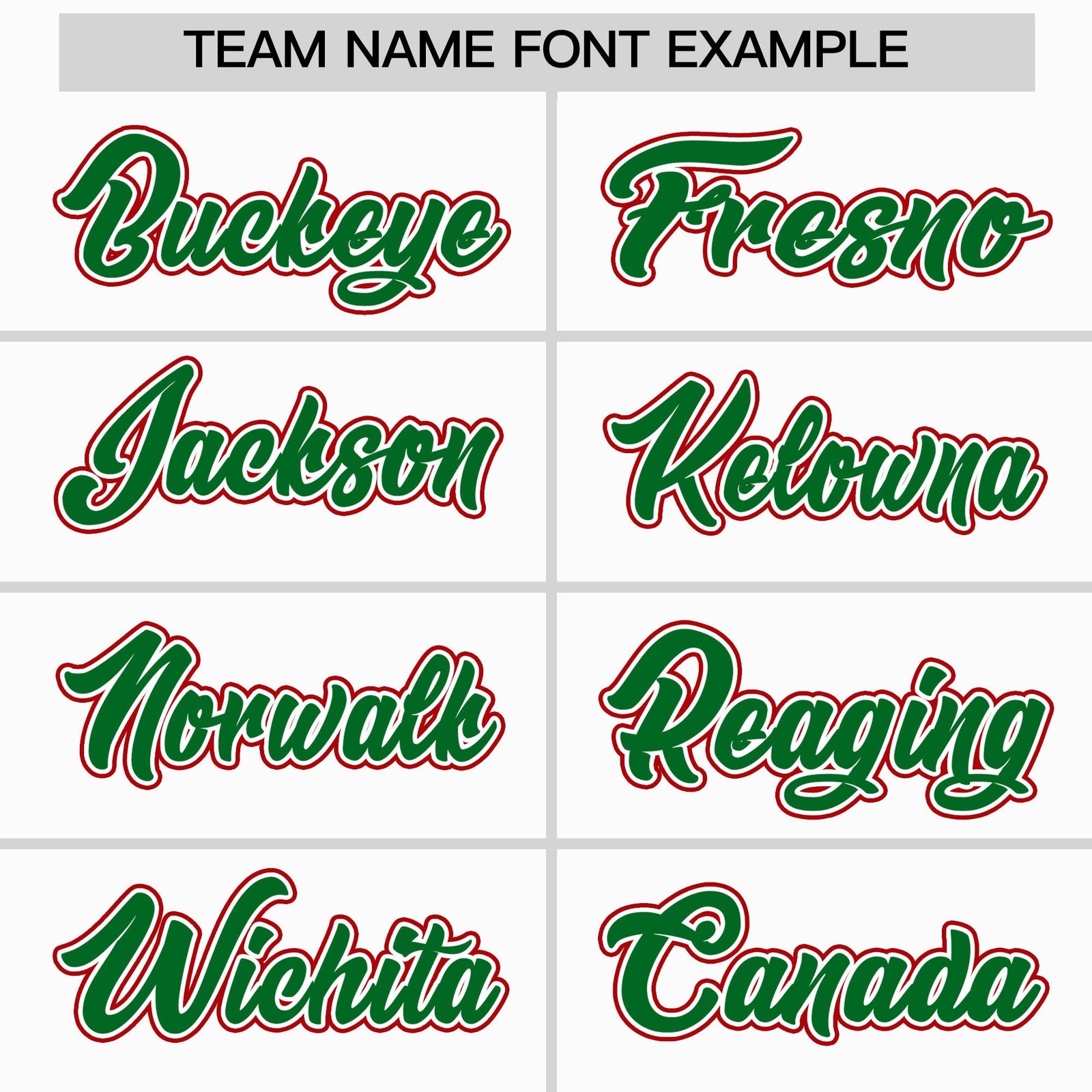 Custom White Kelly Green Red Graffiti Pattern Mexican style Stretch Fabric Baseball Jersey| KXKSHOP