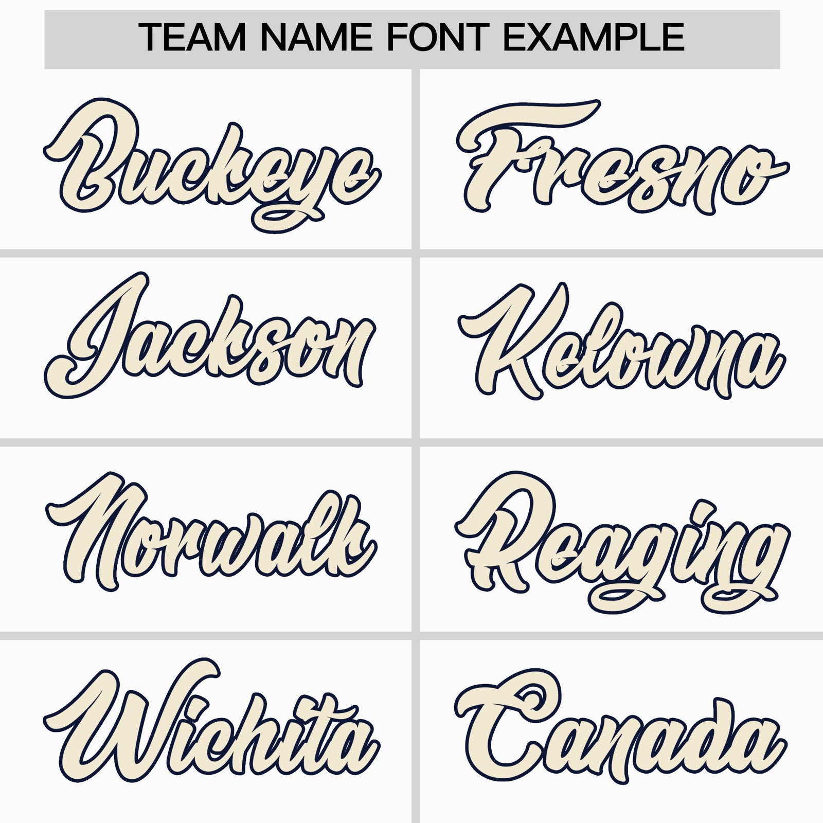 Custom Cream Navy Graffiti Pattern Mexican style Stretch Fabric Baseball Jersey| KXKSHOP