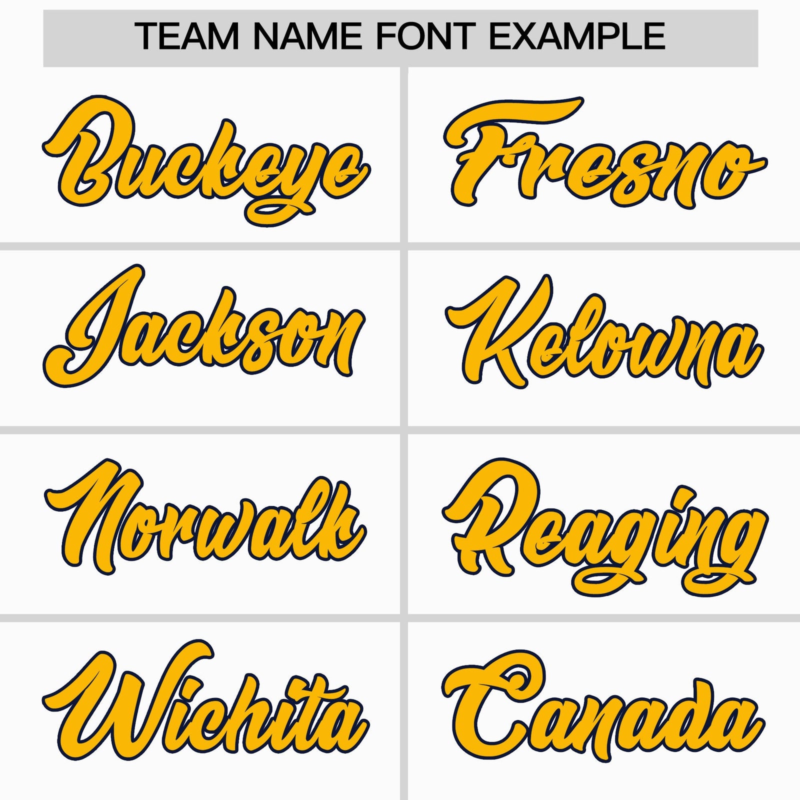 Custom Yellow Navy Graffiti Pattern Mexican style Stretch Fabric Baseball Jersey| KXKSHOP