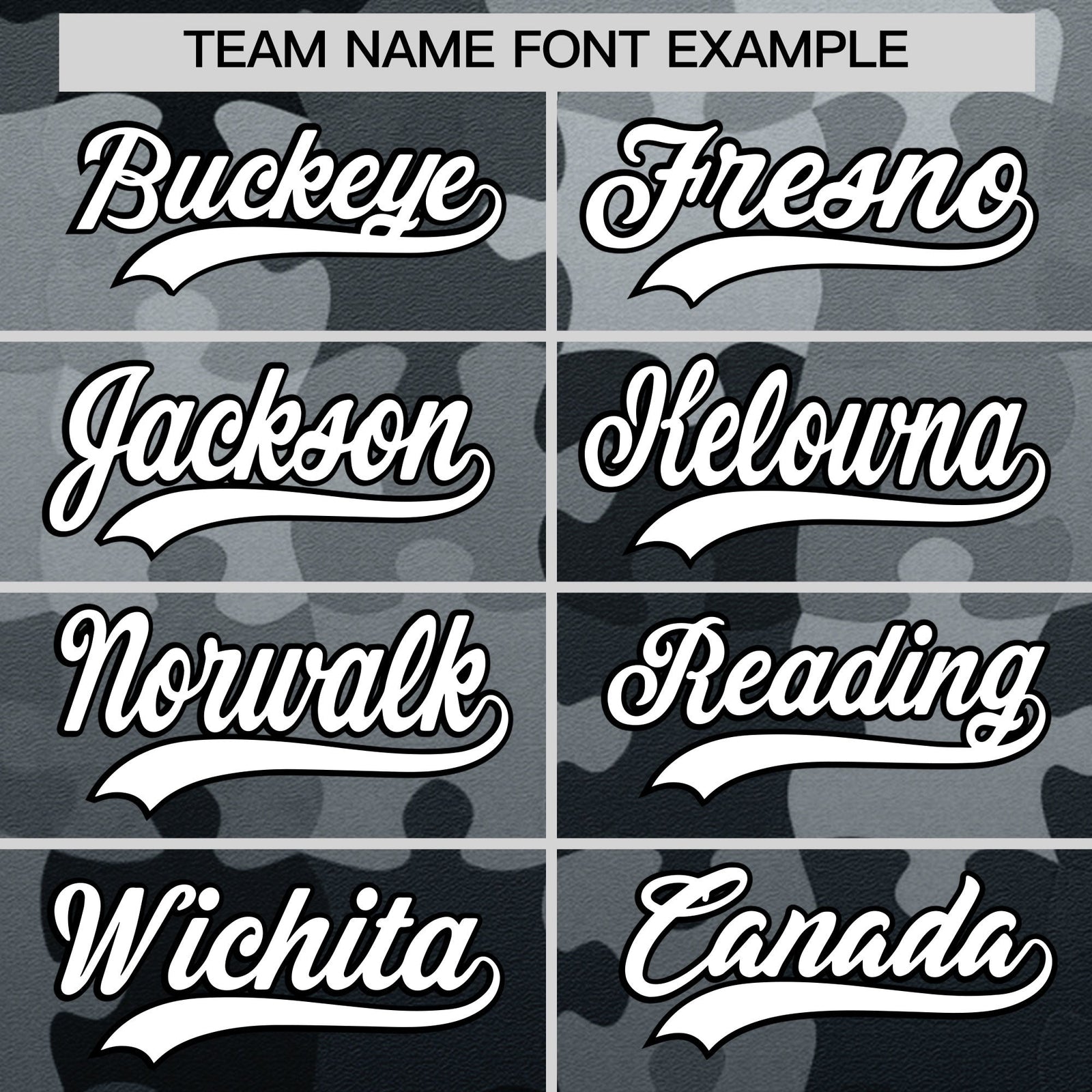 Custom Black White Puzzle Elements Baseball Jersey | Sublimation Printed & Stitched,Add Name and Numbern,Perfect for Teams | KXKSHOP