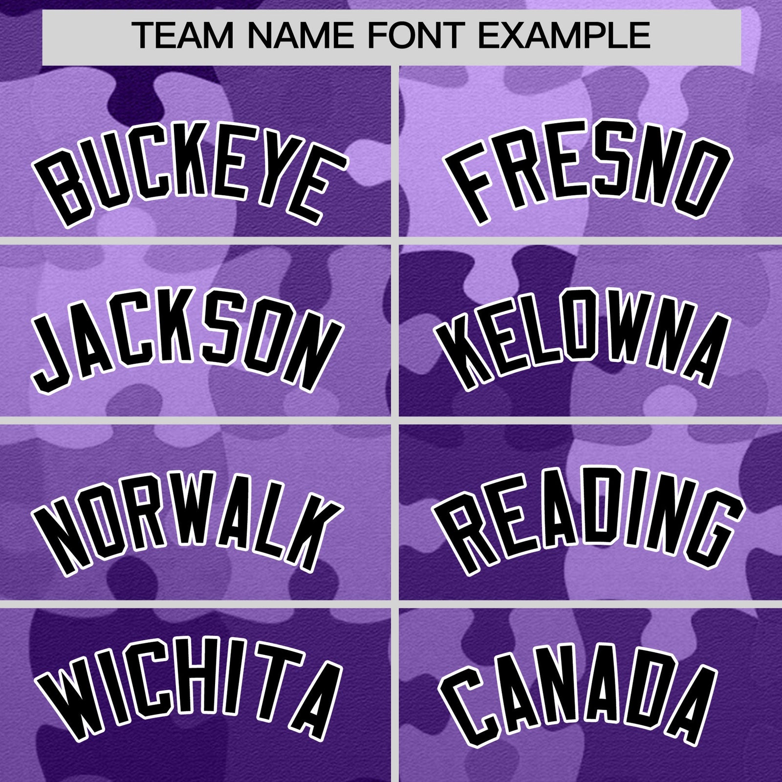 Custom Purple Black White Puzzle Elements Baseball Jersey | Sublimation Printed & Stitched,Add Name and Numbern,Perfect for Teams | KXKSHOP