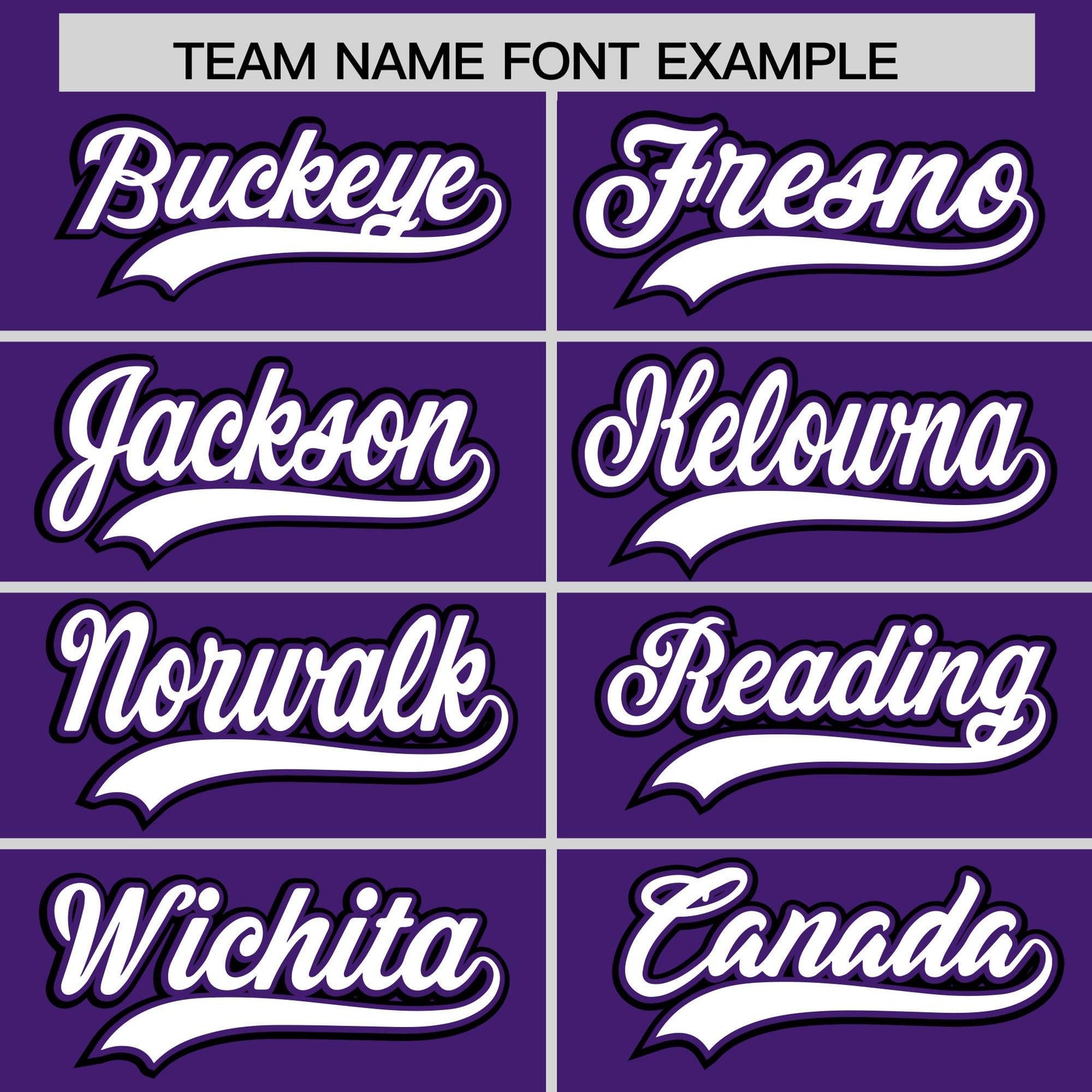 Custom Purple Black Personalized Color Block Authentic Baseball jersey