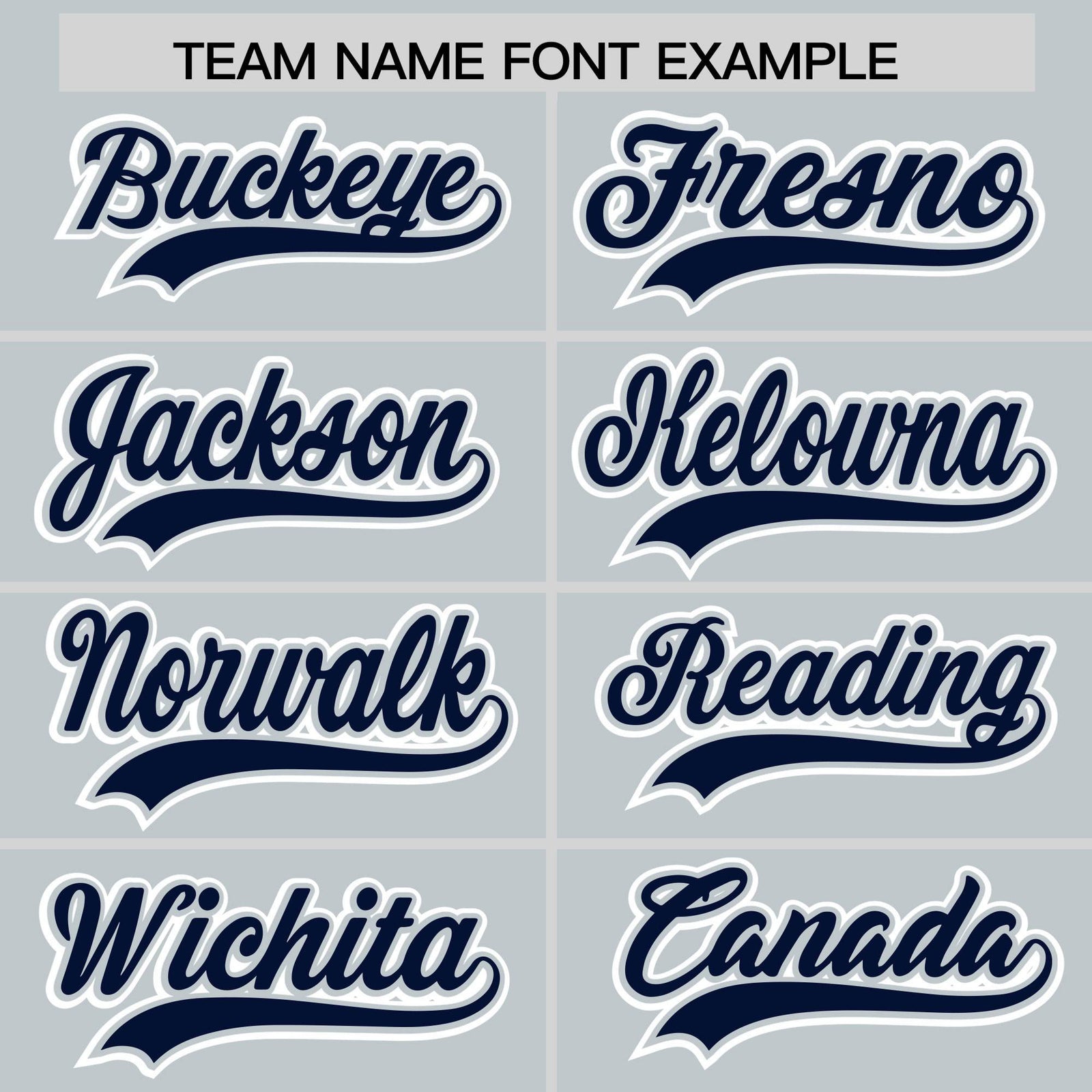 Custom Silver Navy Personalized Color Block Authentic Baseball jersey