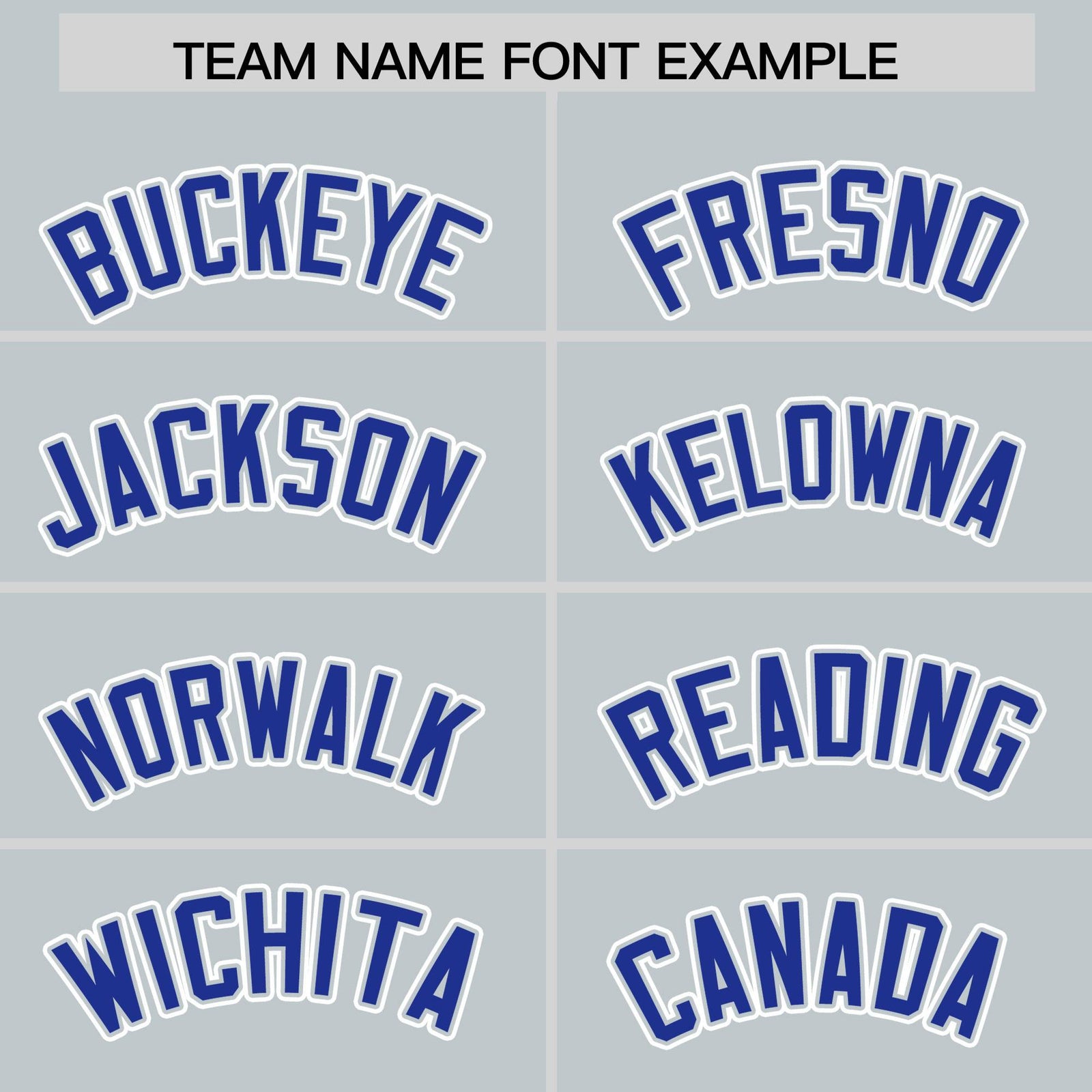 Custom Silver Royal Personalized Color Block Authentic Baseball jersey