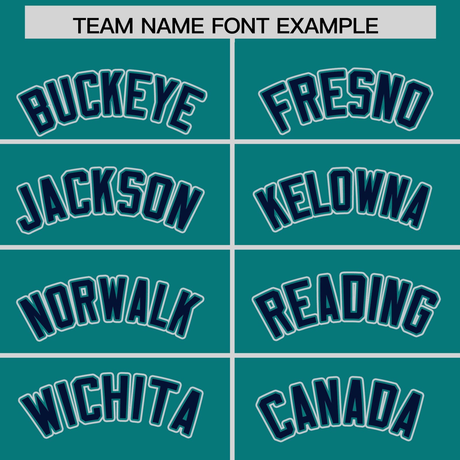 Custom Aqua Navy Personalized Color Block Authentic Baseball jersey