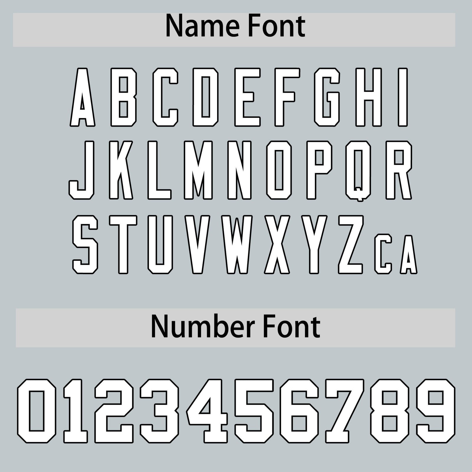 Custom Silver Black Personalized Color Block Authentic Baseball jersey