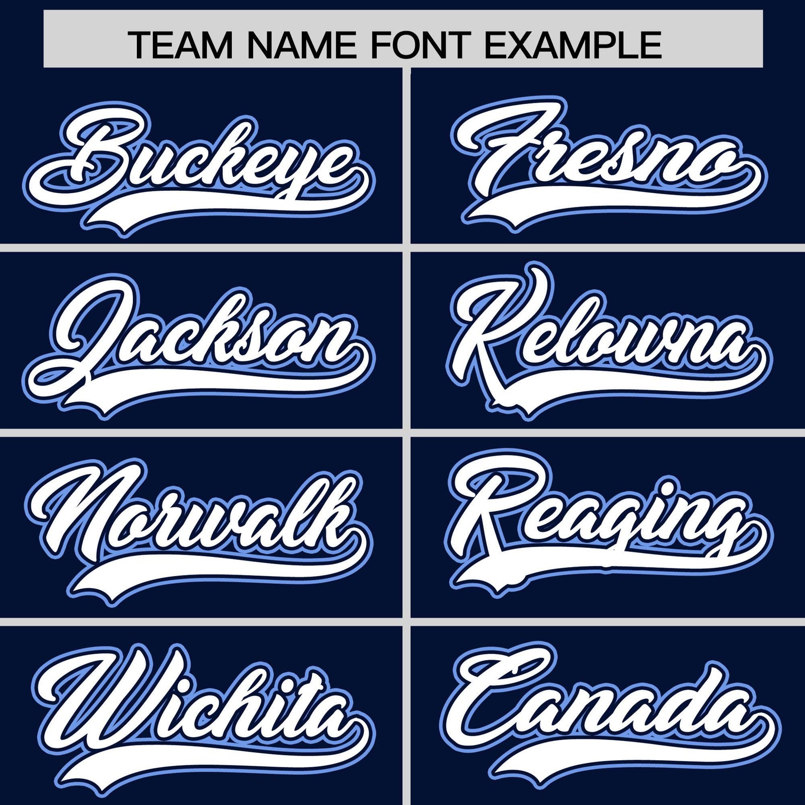Custom Navy Light Blue Personalized Color Block Authentic Baseball jersey