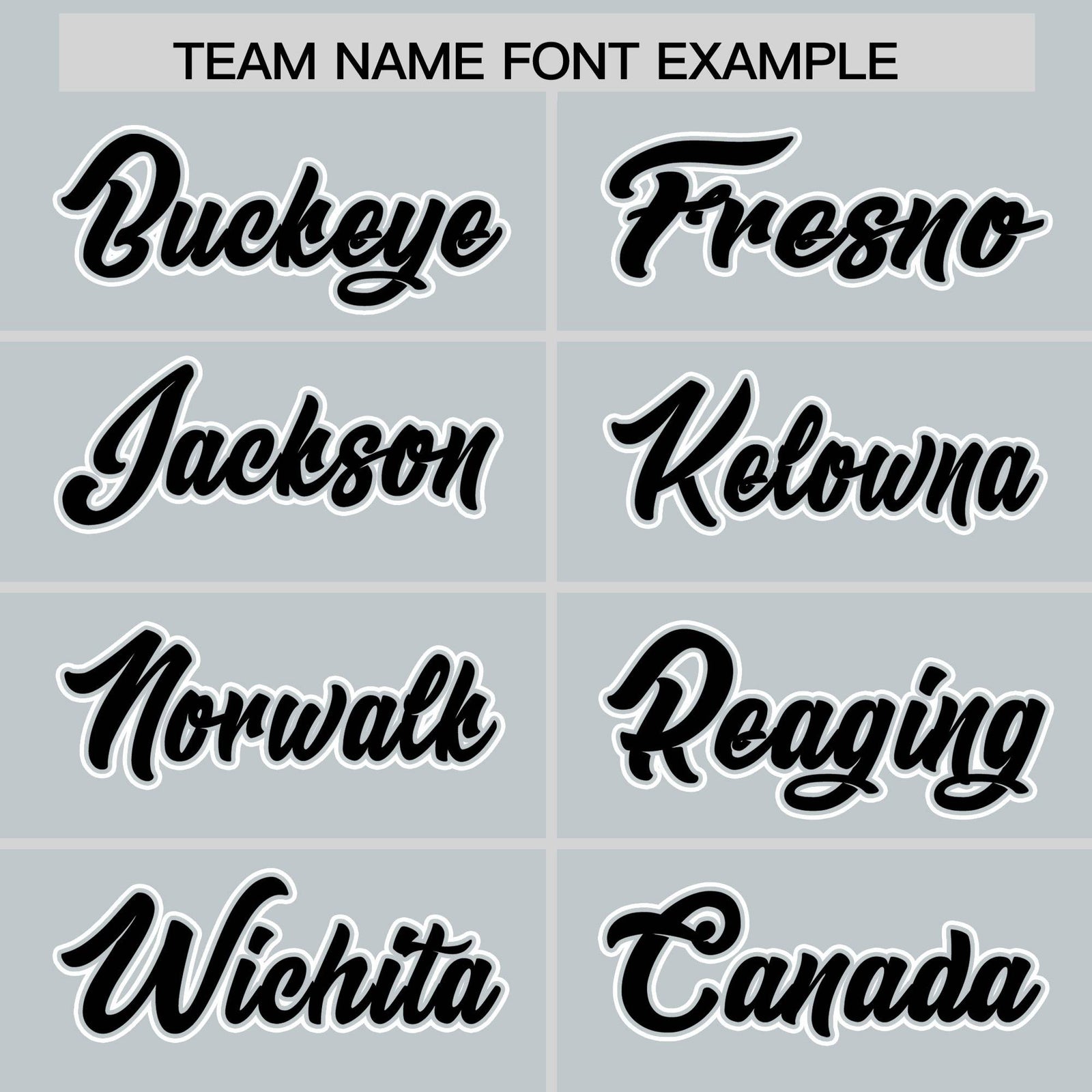 Custom Silver Black Personalized Color Block Authentic Baseball jersey