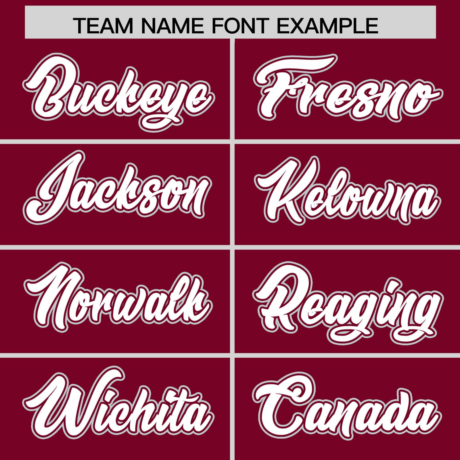 Custom Crimson Silver Personalized Color Block Authentic Baseball jersey