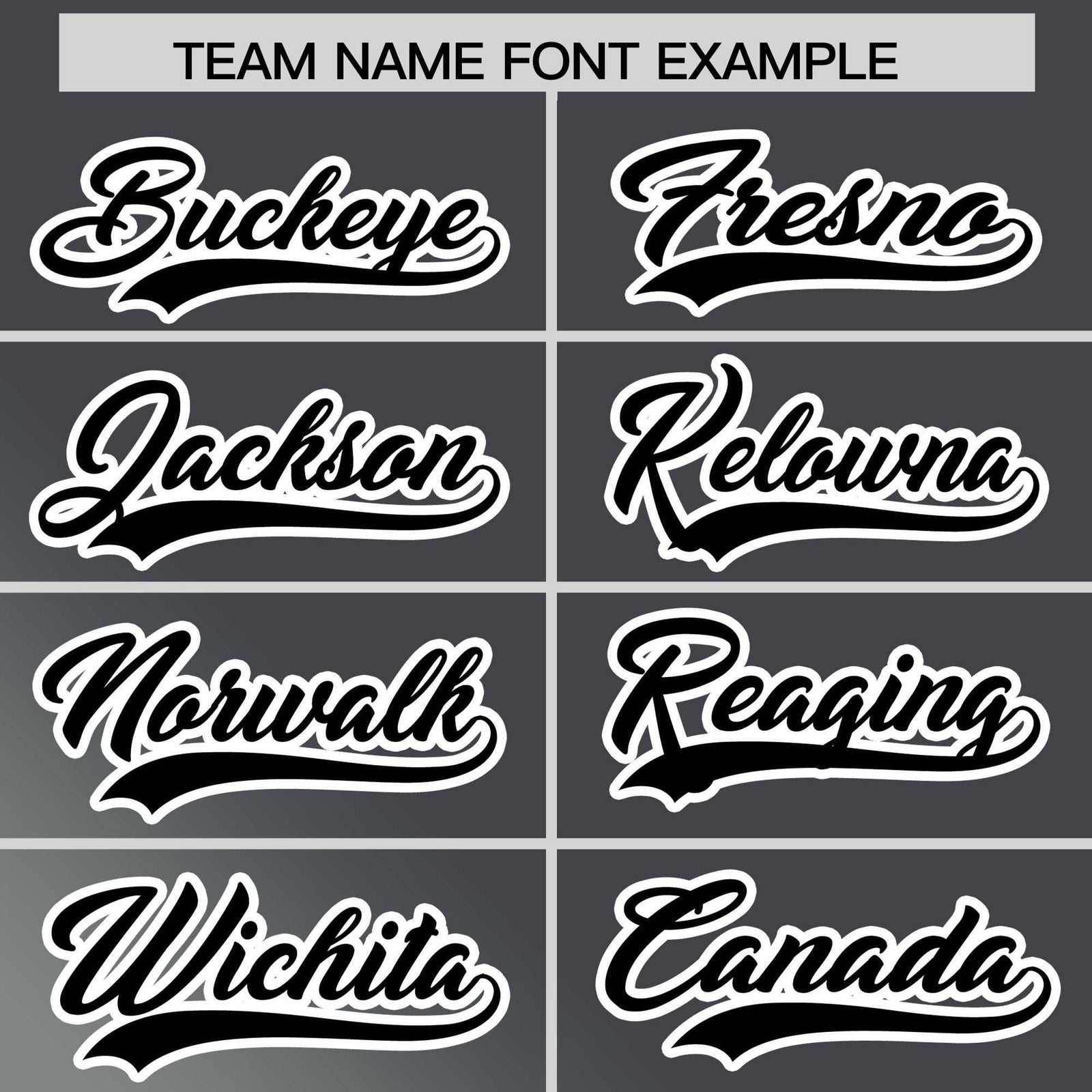 Custom Dark Gray Gray Diagonal Stripe Personalized Gradient Fashion Baseball Jersey