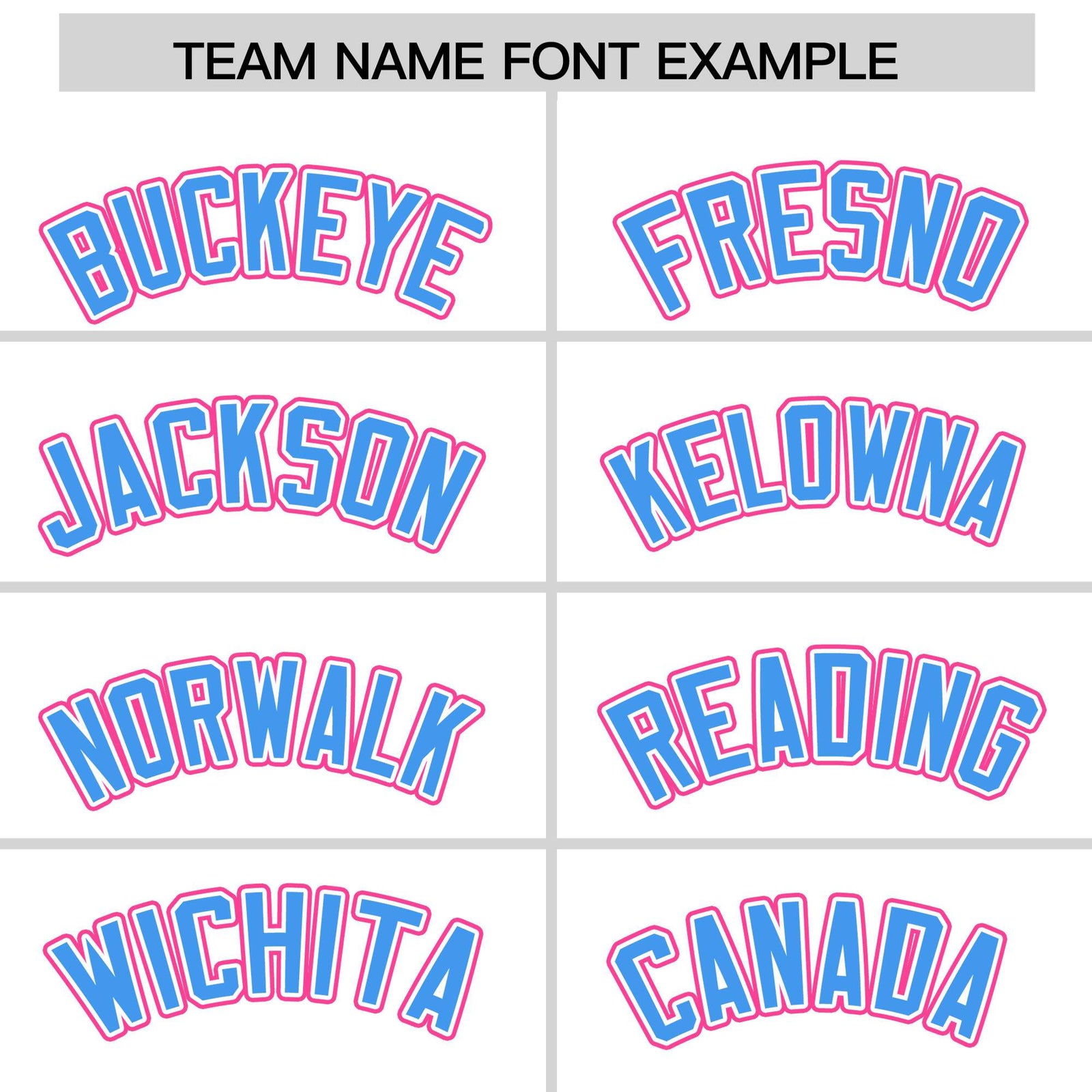 Custom White Pink Contrast Raglan Sleeves Authentic Baseball Jersey