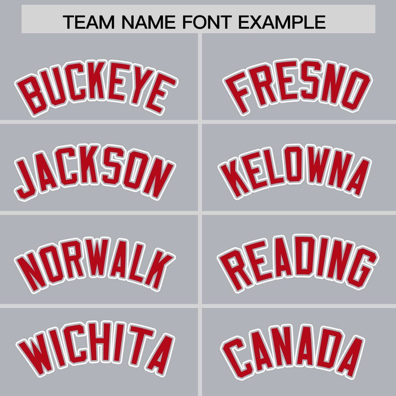 Custom Silver Red Contrast Raglan Sleeves Authentic Baseball Jersey