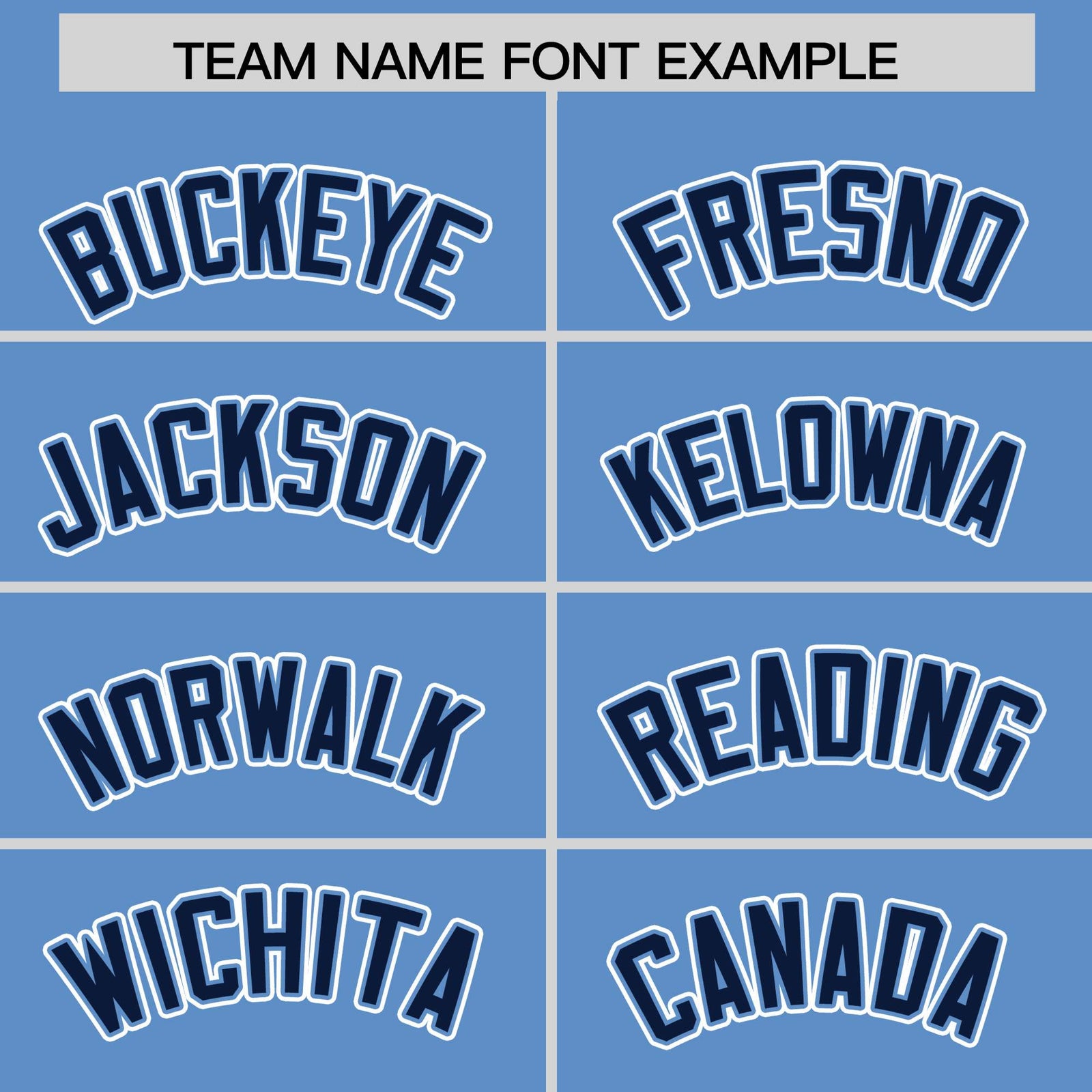 Custom Light Blue Navy Contrast Raglan Sleeves Authentic Baseball Jersey