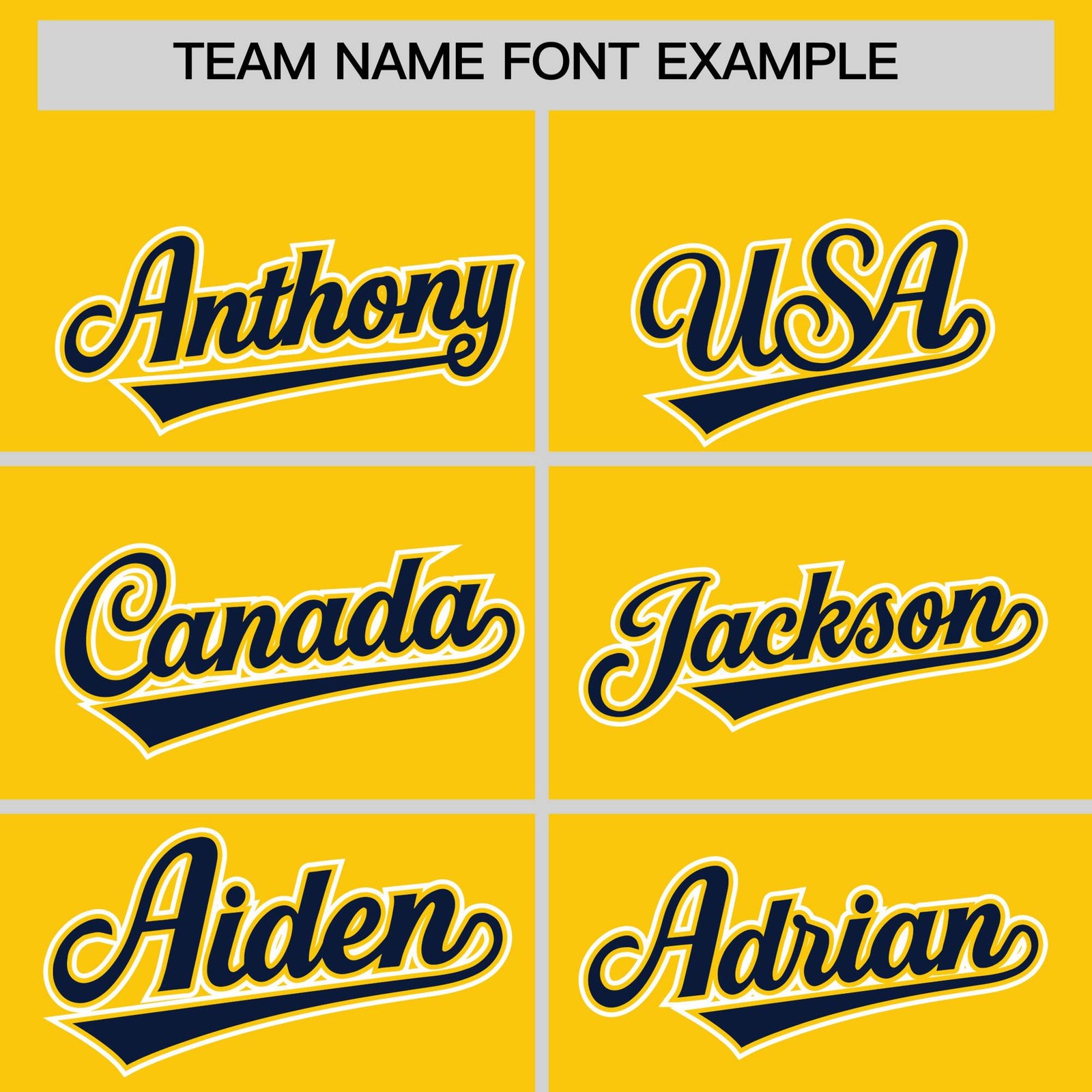 Custom Gold Navy Contrast Raglan Sleeves Authentic Baseball Jersey