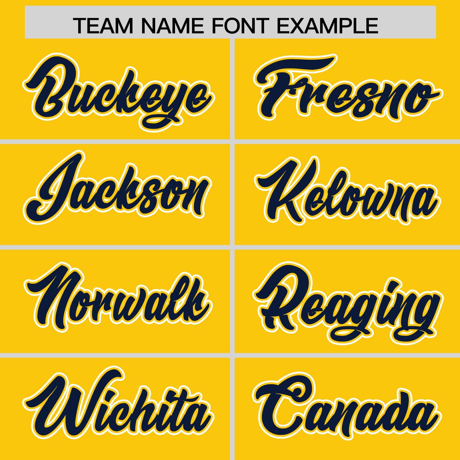 Custom Gold Navy Contrast Raglan Sleeves Authentic Baseball Jersey