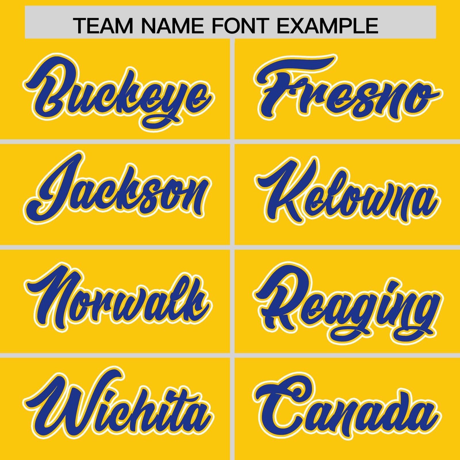Custom Gold Royal Contrast Raglan Sleeves Authentic Baseball Jersey