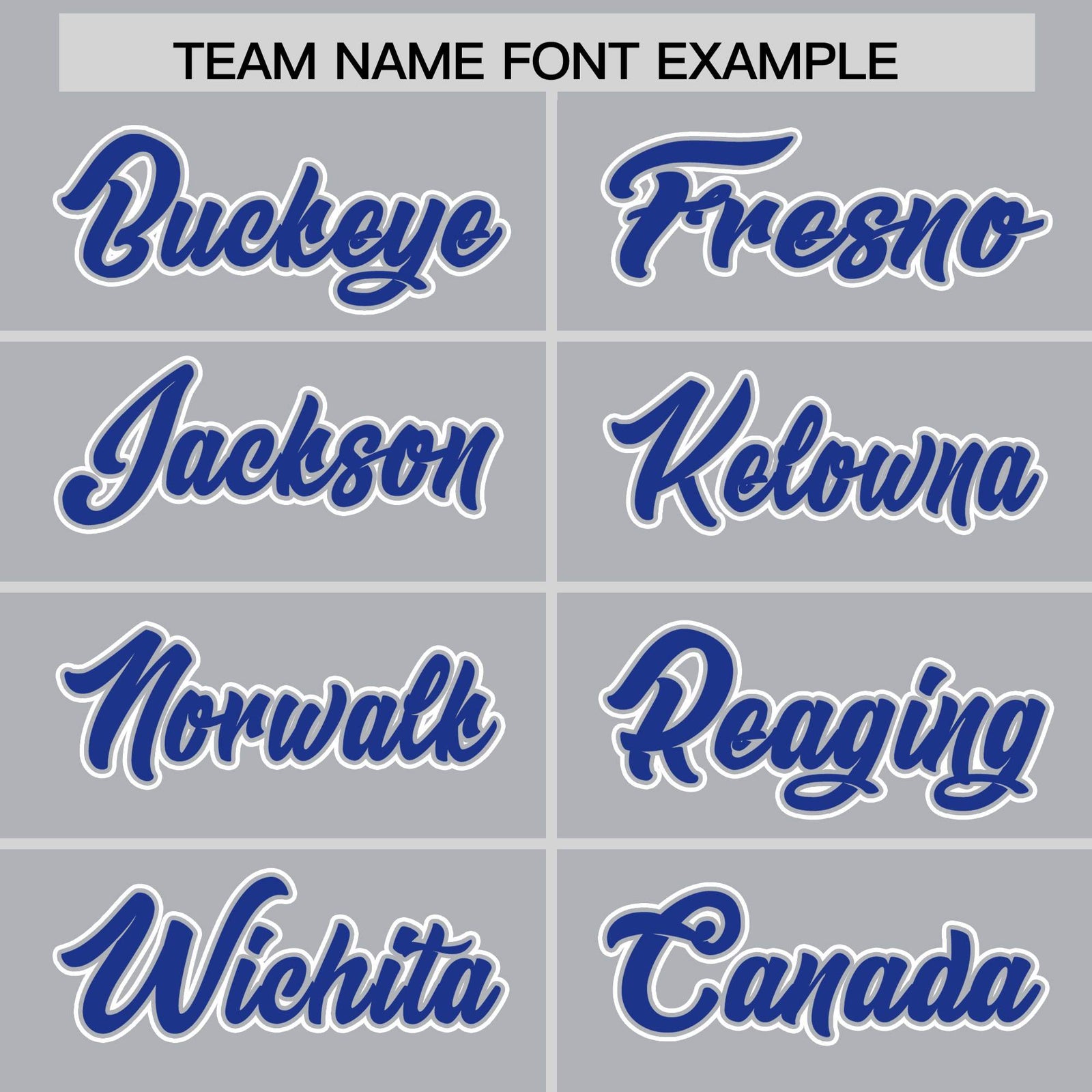 Custom Silver Royal Contrast Raglan Sleeves Authentic Baseball Jersey