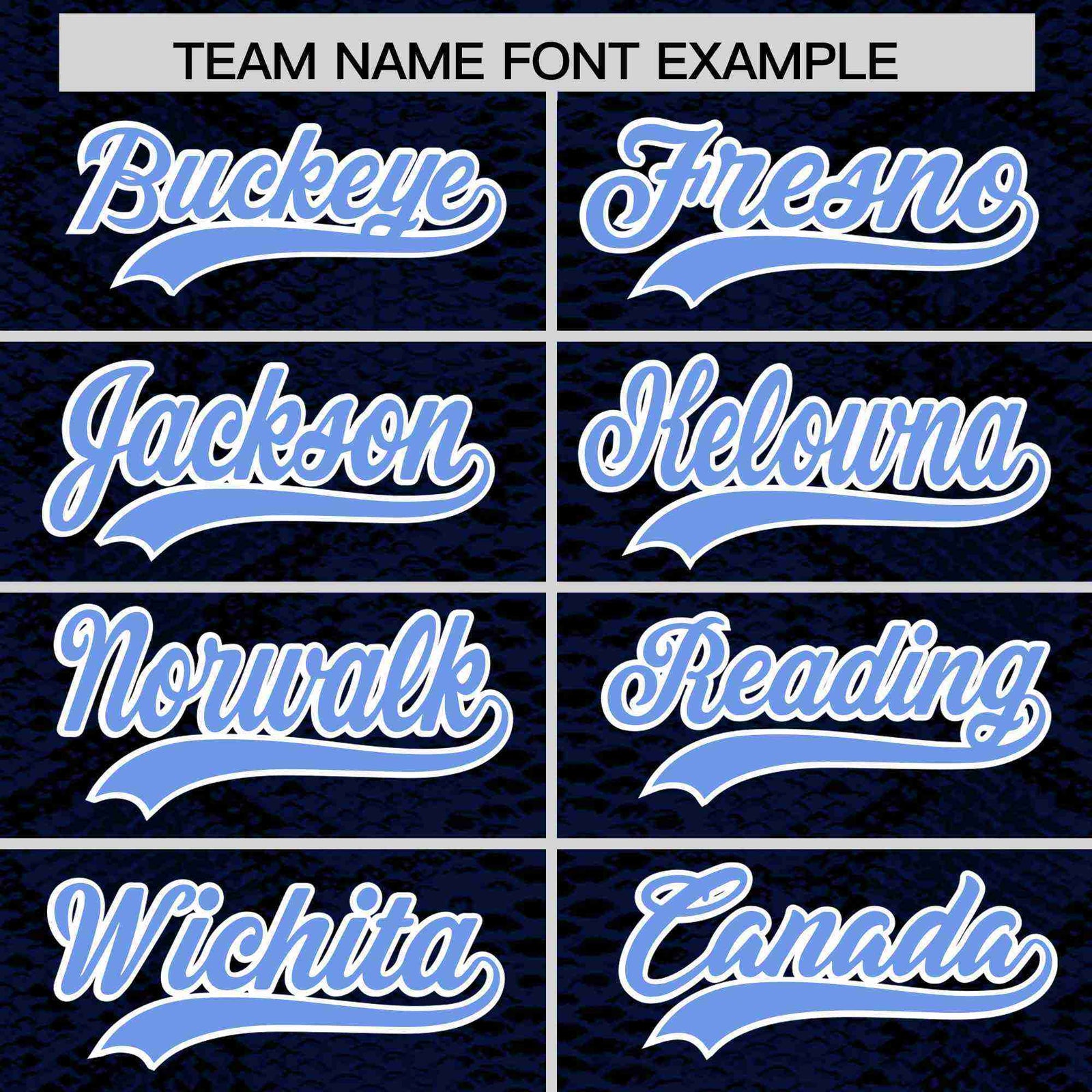 Custom Multi Color Snakeskin Pattern Authentic Baseball Jersey