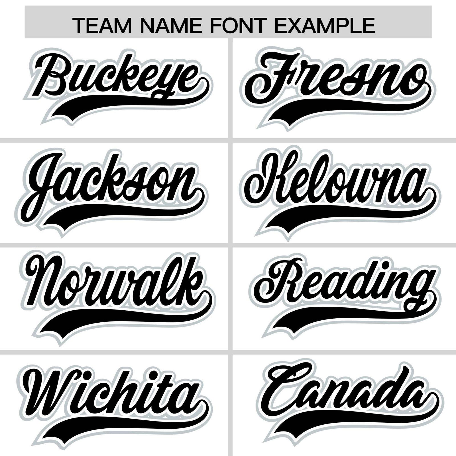 Custom White Silver Personalized Edge Color Block Authentic Baseball Jersey