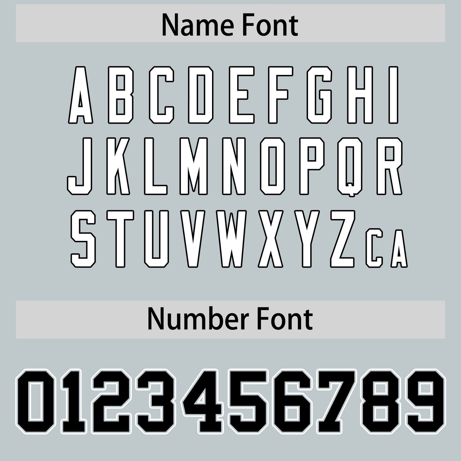 Custom Silver Black Personalized Edge Color Block Authentic Baseball Jersey