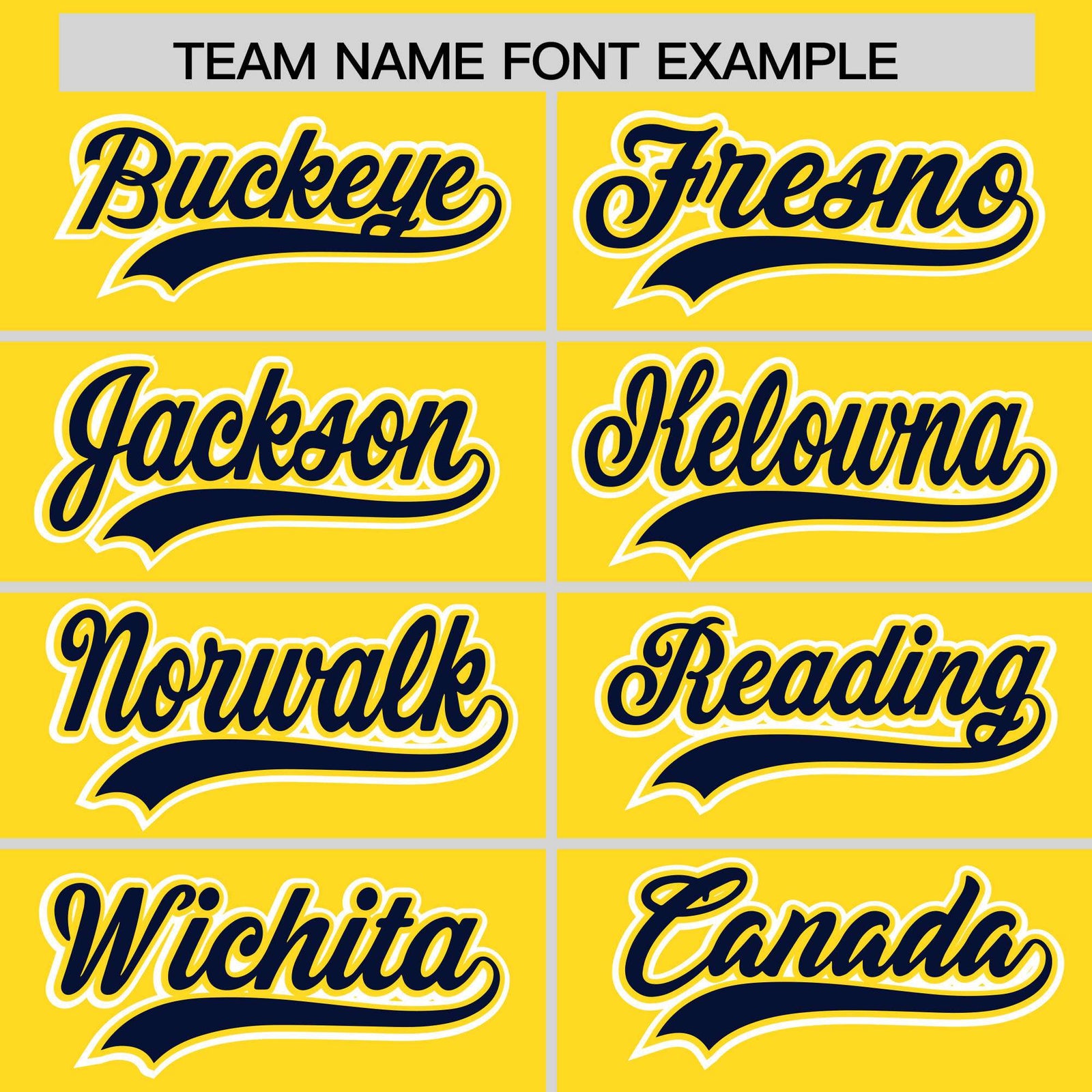 Custom Gold Navy Personalized Edge Color Block Authentic Baseball Jersey