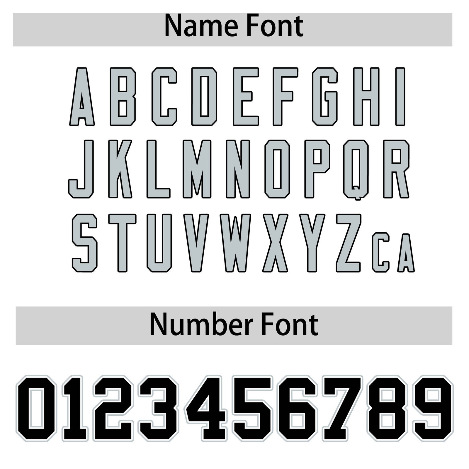 Custom White Silver Personalized Edge Color Block Authentic Baseball Jersey