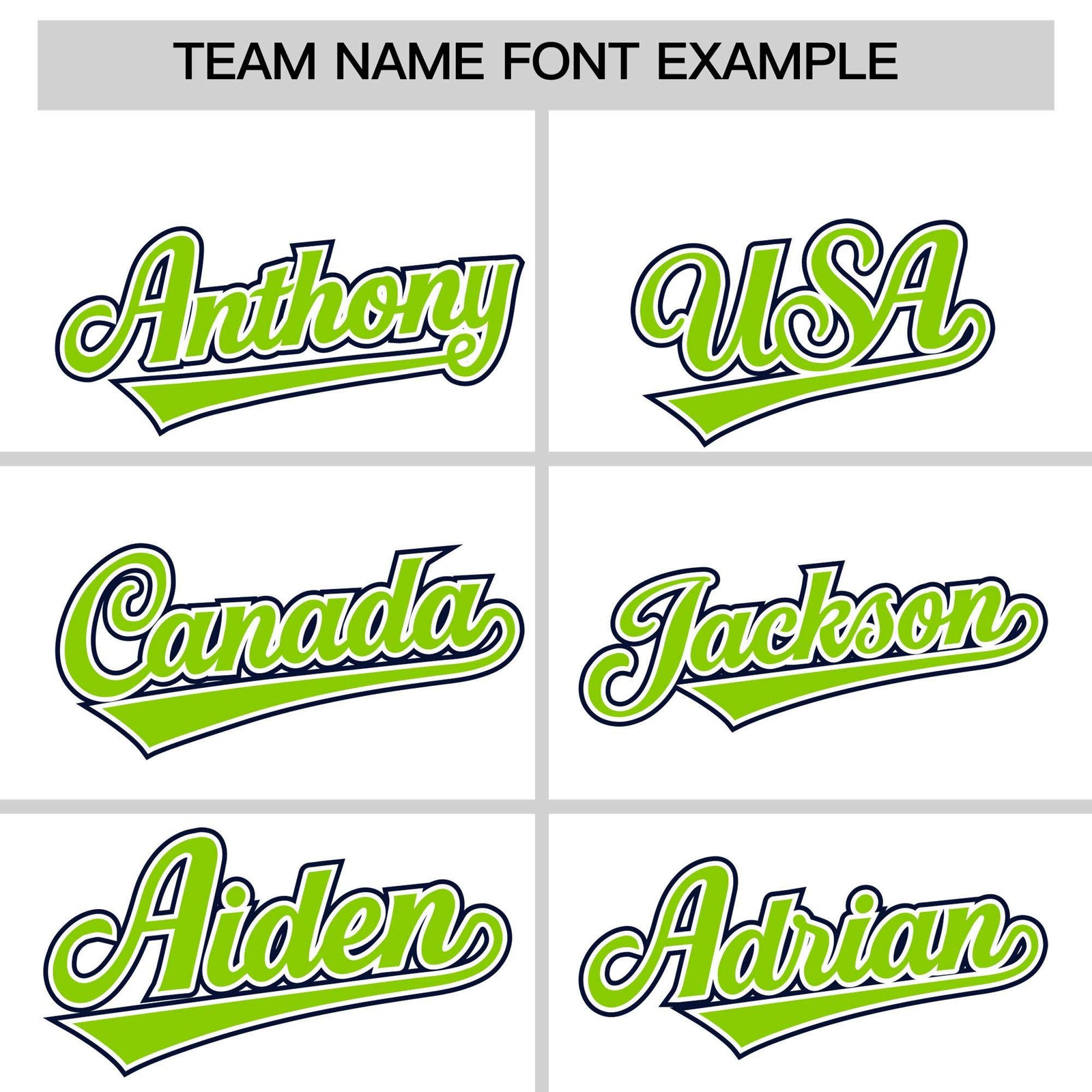 Custom White Navy Personalized Edge Color Block Authentic Baseball Jersey