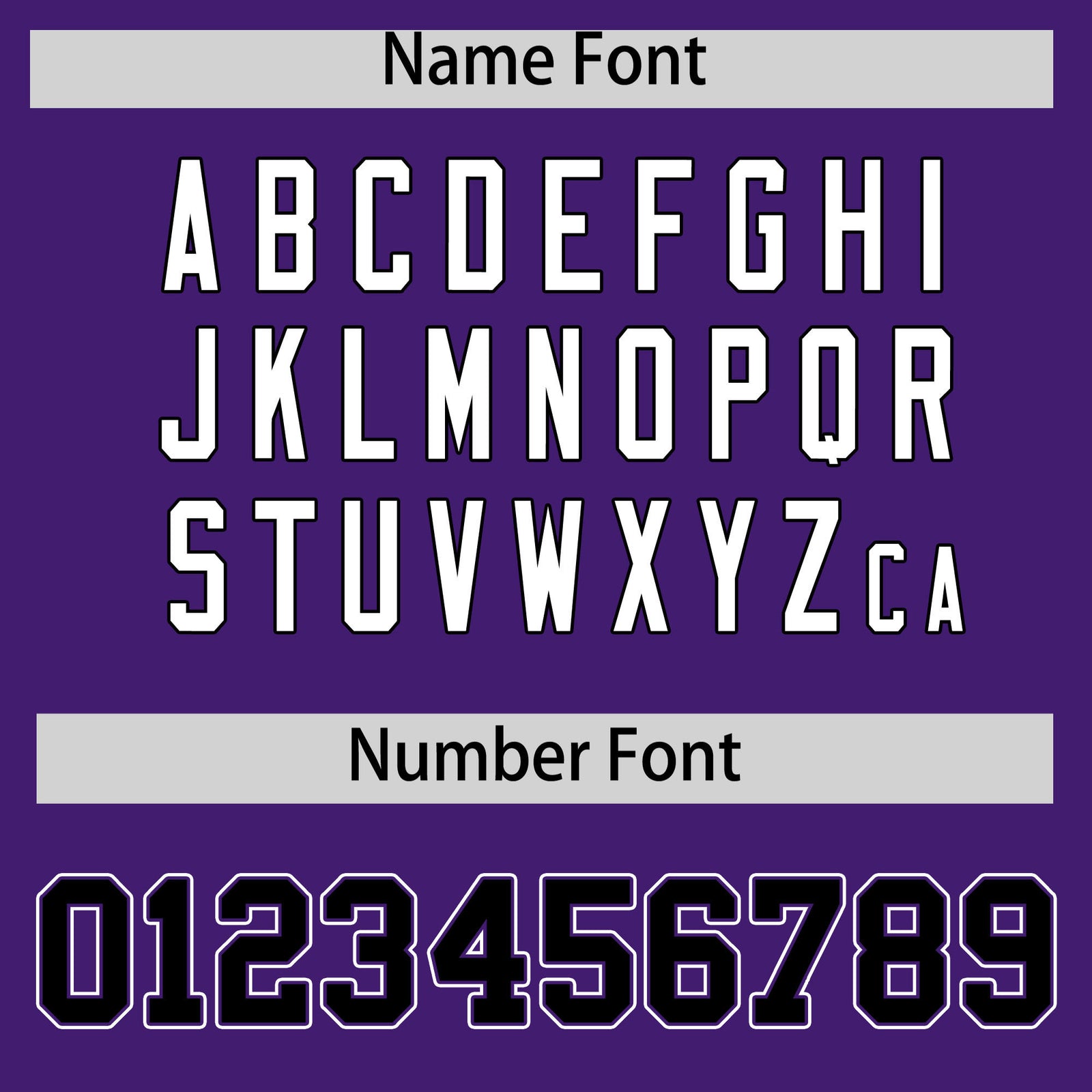 Custom Purple Black Personalized Edge Color Block Authentic Baseball Jersey