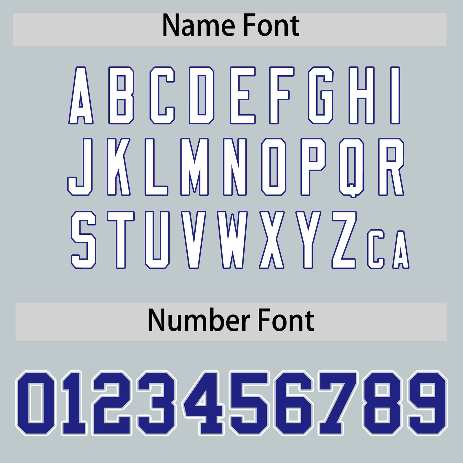 Custom Silver Royal Personalized Edge Color Block Authentic Baseball Jersey