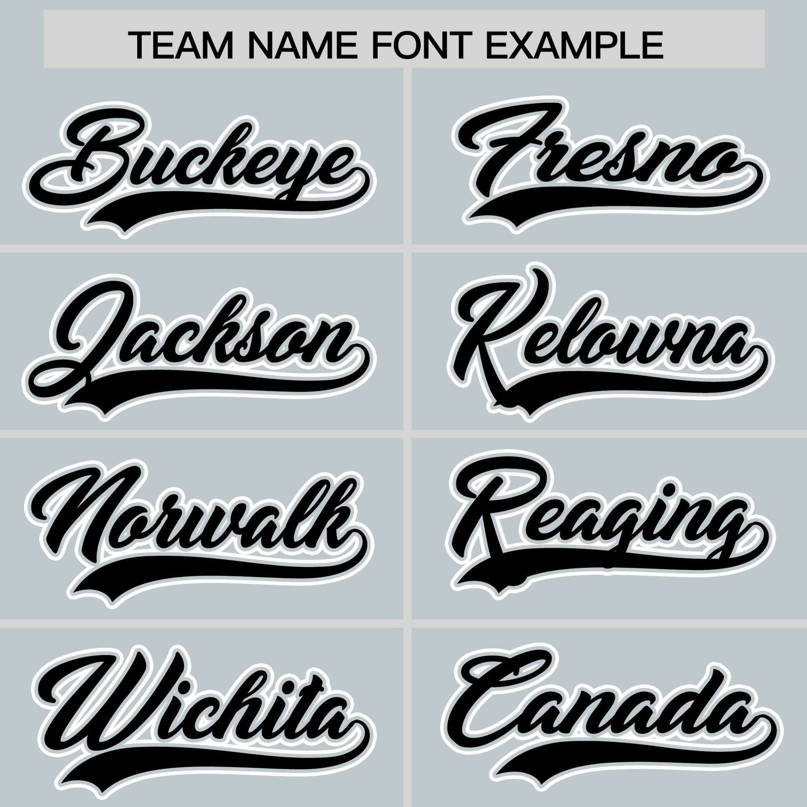 Custom Silver Black Personalized Edge Color Block Authentic Baseball Jersey