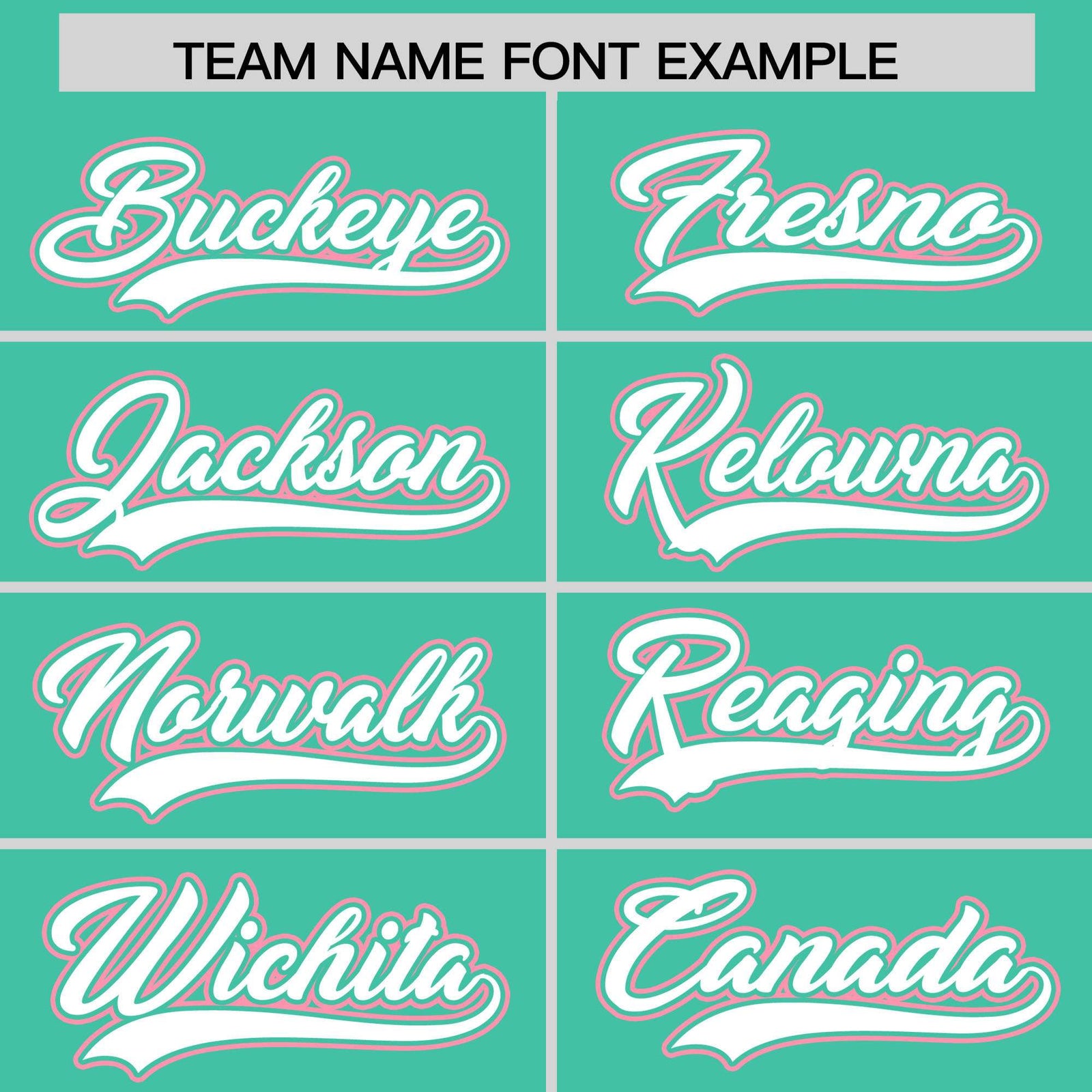 Custom Bright Green Pink Personalized Edge Color Block Authentic Baseball Jersey