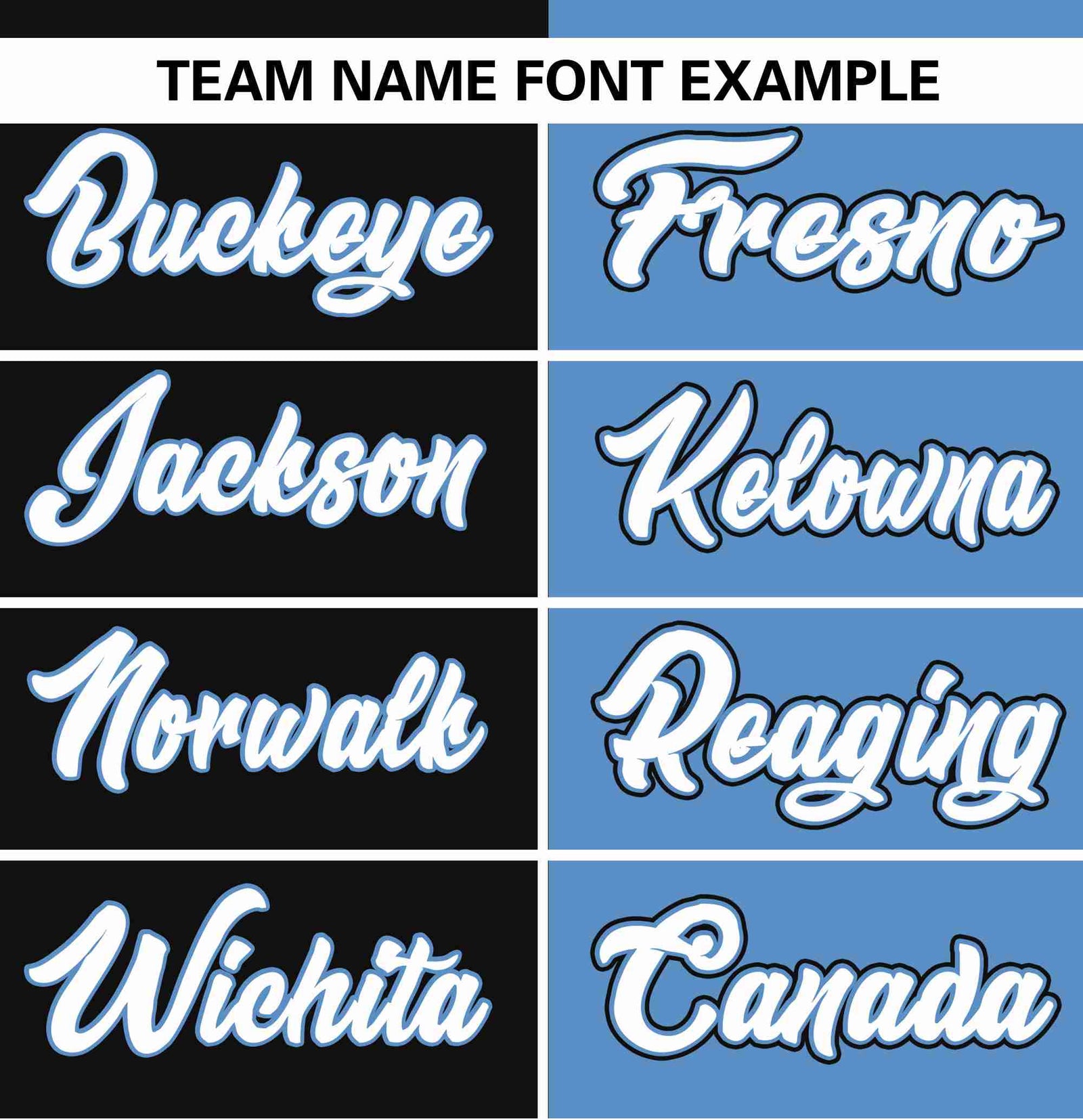 Custom Black Light Blue Stripe-Solid Combo Fashion Authentic Baseball Jersey