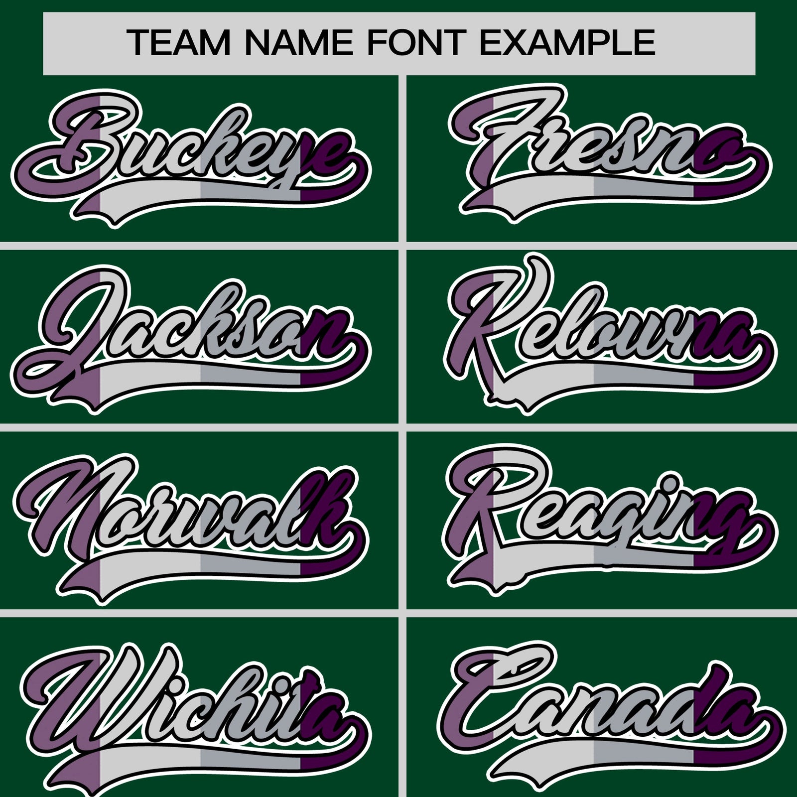 Custom Green White Genderless For Pride Month Classic Style Baseball Jersey| KXKSHOP