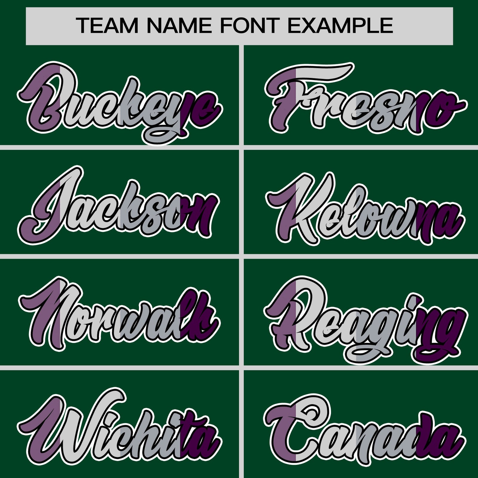 Custom Green Purple White Genderless For Pride Month Classic Style Baseball Jersey| KXKSHOP