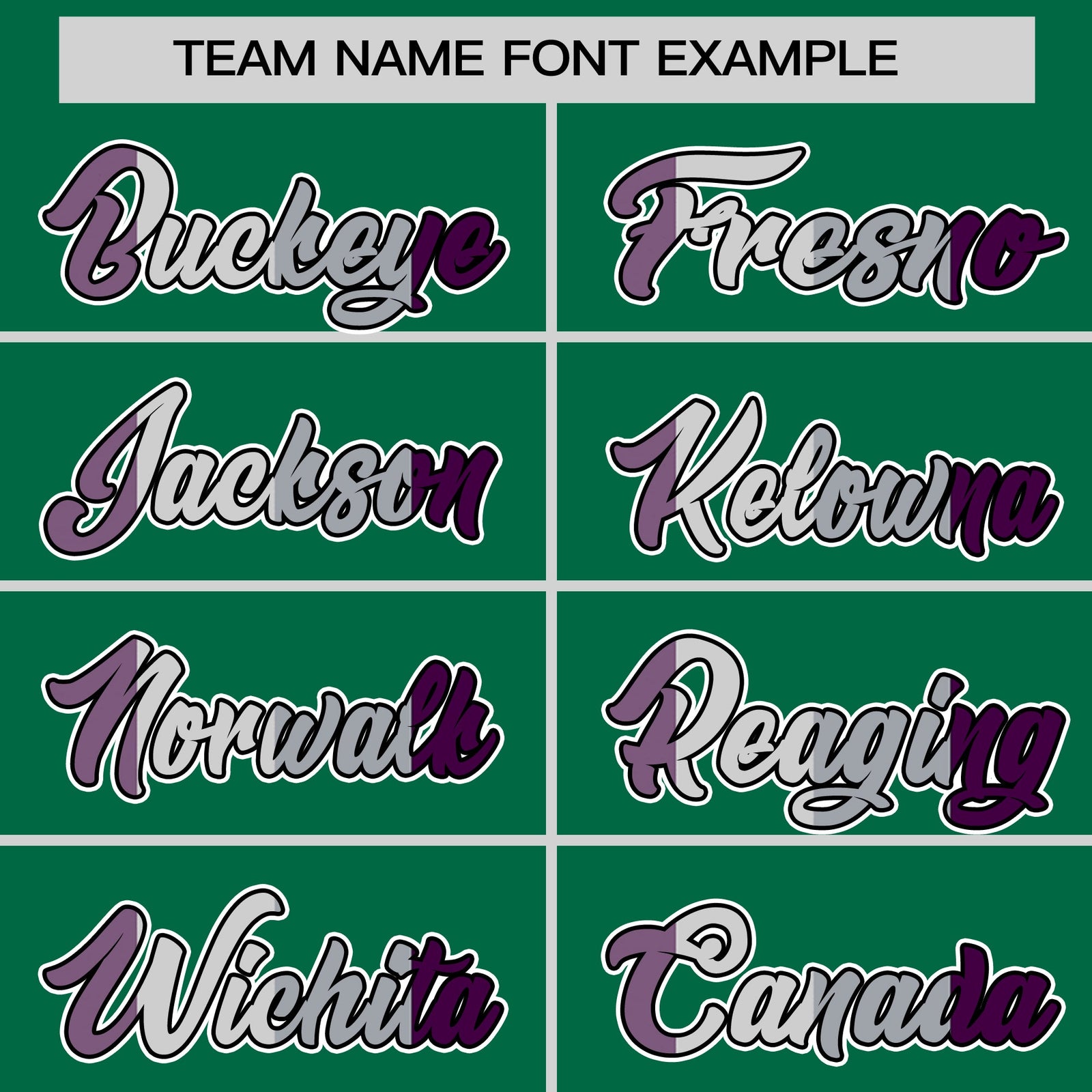 Custom Kelly Green Genderless For Pride Month Classic Style Baseball Jersey| KXKSHOP