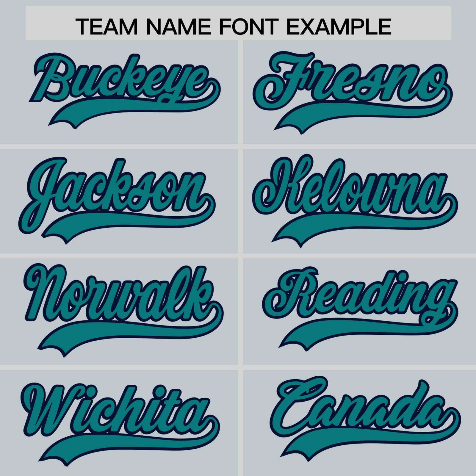 Custom Silver Navy Star Pattern Thick Stripes Baseball Jersey