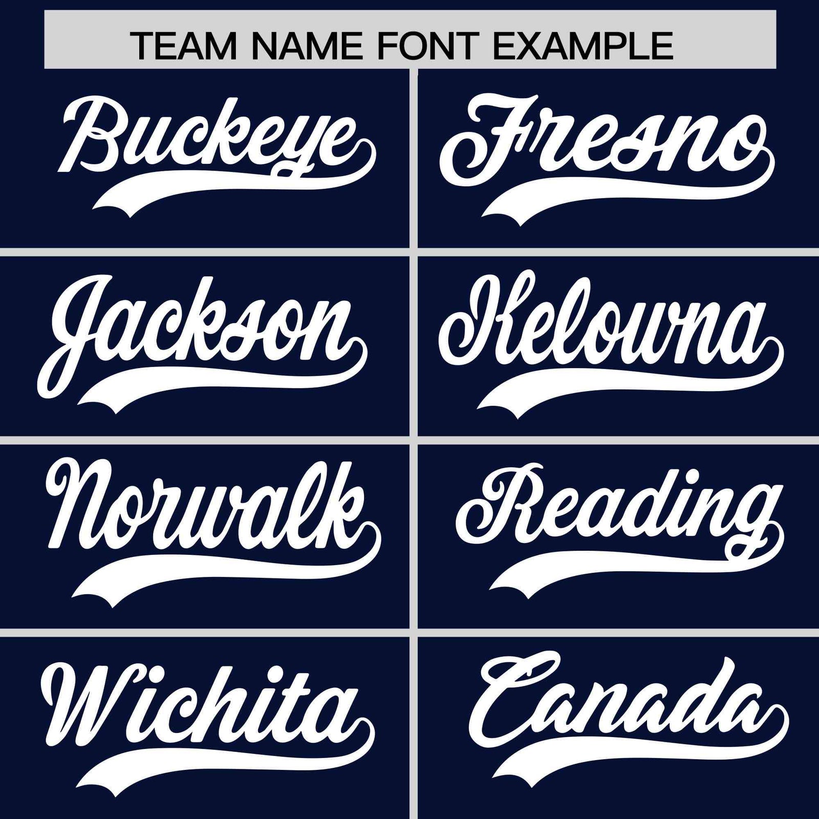 Custom Navy Light Blue Star Pattern Thick Stripes Baseball Jersey